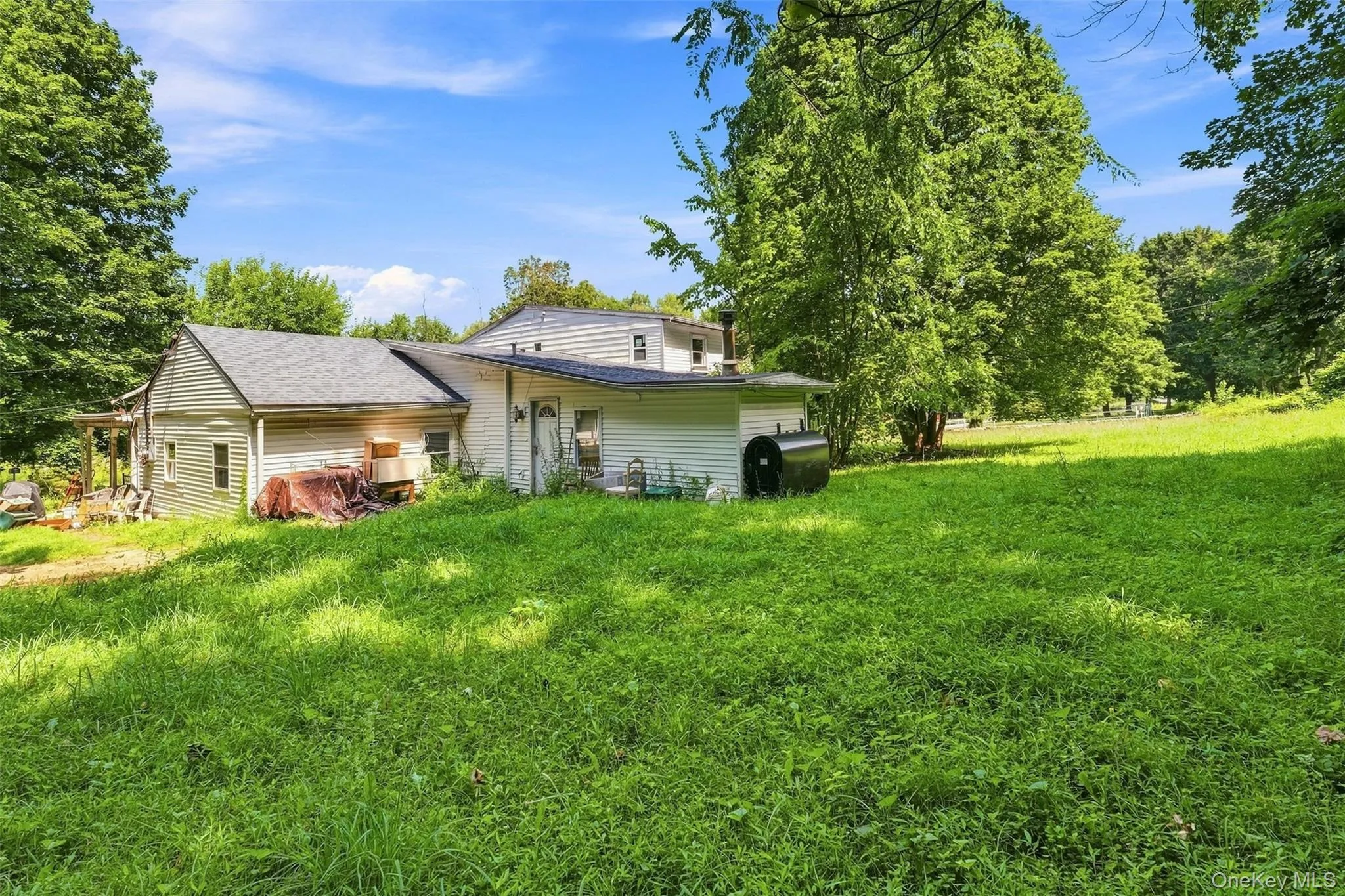 26 Weitz Road, East Fishkill, NY, 8 Bedrooms Bedrooms, 16 Rooms Rooms,4 BathroomsBathrooms,Residential,For Rent,Weitz,0,1031699 26 Weitz Road, East Fishkill, NY, 8 Bedrooms Bedrooms, 16 Rooms Rooms,4 BathroomsBathrooms,Residential,For Rent,Weitz,0,1031699