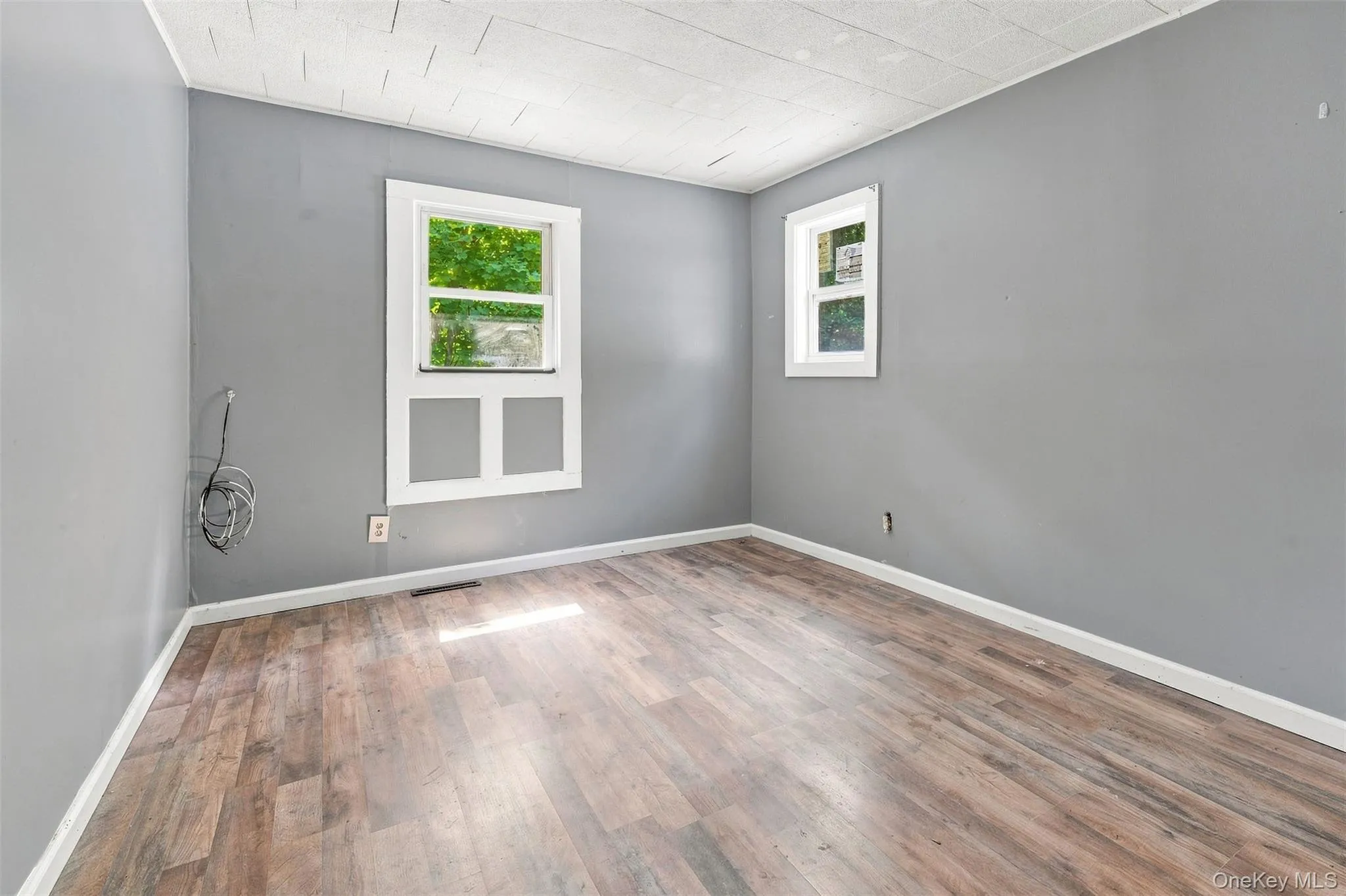 26 Weitz Road, East Fishkill, NY, 8 Bedrooms Bedrooms, 16 Rooms Rooms,4 BathroomsBathrooms,Residential,For Rent,Weitz,0,1031699 26 Weitz Road, East Fishkill, NY, 8 Bedrooms Bedrooms, 16 Rooms Rooms,4 BathroomsBathrooms,Residential,For Rent,Weitz,0,1031699