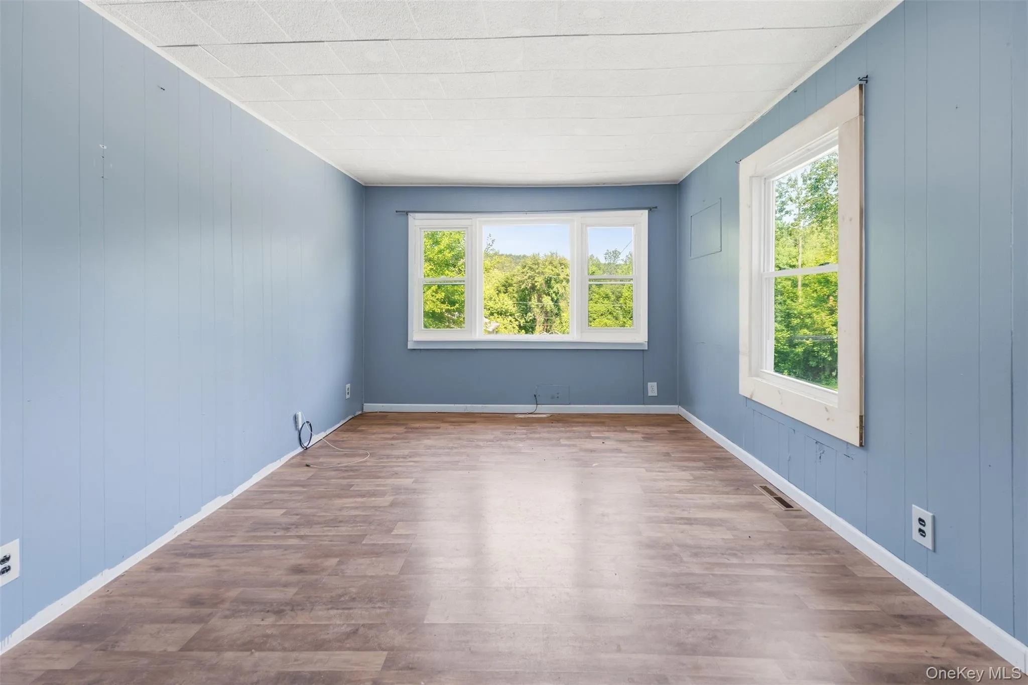26 Weitz Road, East Fishkill, NY, 8 Bedrooms Bedrooms, 16 Rooms Rooms,4 BathroomsBathrooms,Residential,For Rent,Weitz,0,1031699 26 Weitz Road, East Fishkill, NY, 8 Bedrooms Bedrooms, 16 Rooms Rooms,4 BathroomsBathrooms,Residential,For Rent,Weitz,0,1031699