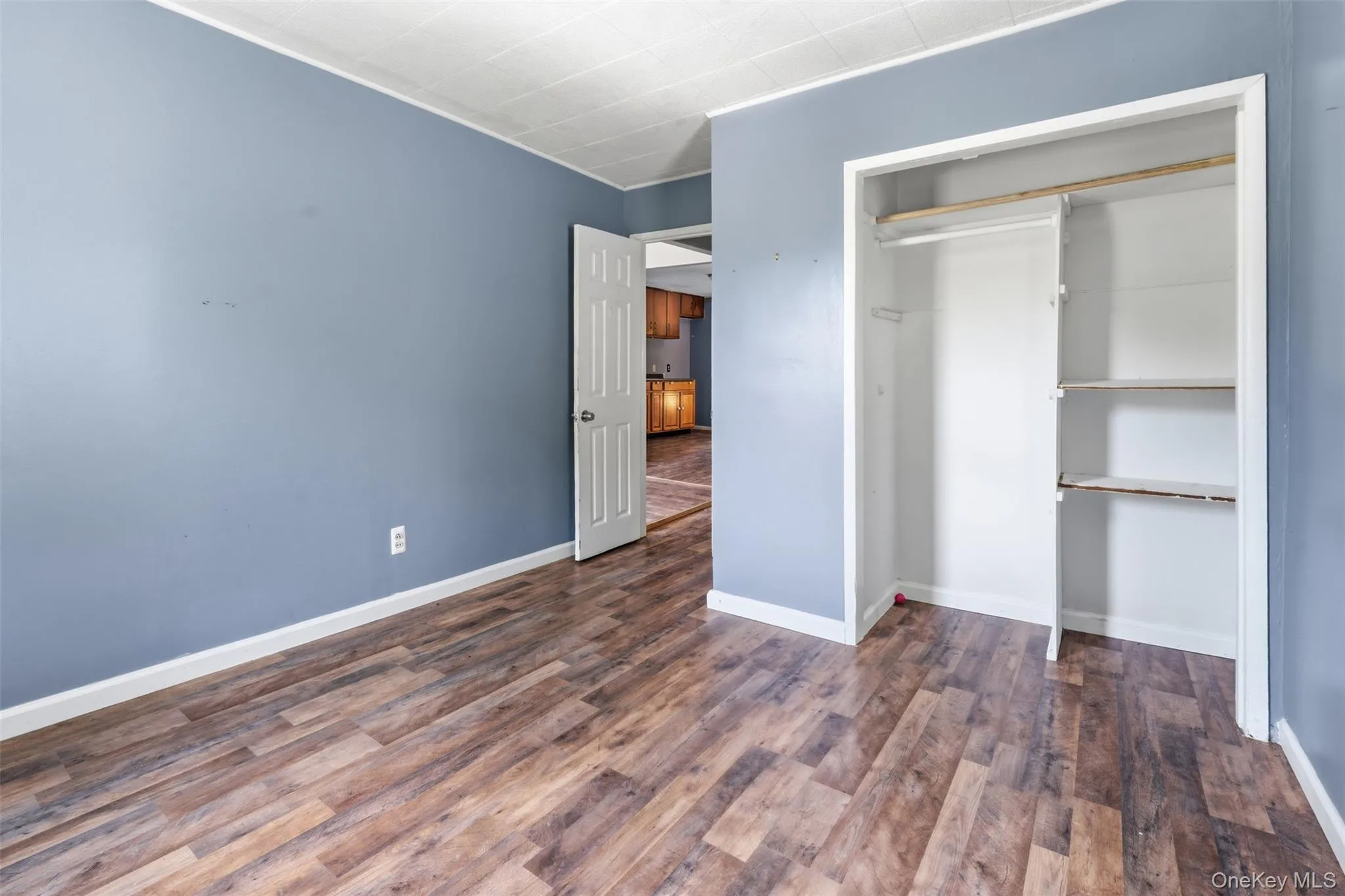 26 Weitz Road, East Fishkill, NY, 8 Bedrooms Bedrooms, 16 Rooms Rooms,4 BathroomsBathrooms,Residential,For Rent,Weitz,0,1031699 26 Weitz Road, East Fishkill, NY, 8 Bedrooms Bedrooms, 16 Rooms Rooms,4 BathroomsBathrooms,Residential,For Rent,Weitz,0,1031699