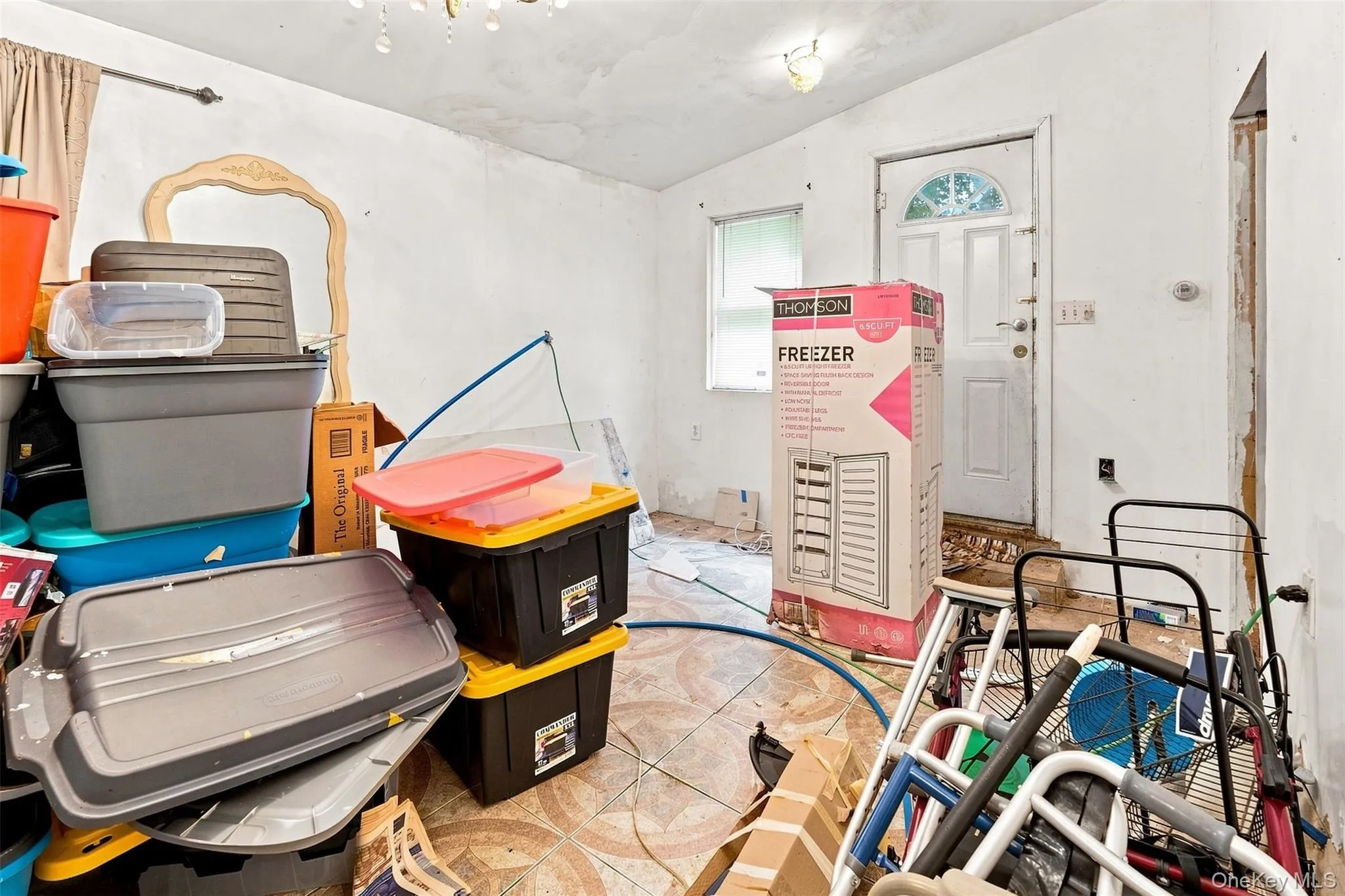 26 Weitz Road, East Fishkill, NY, 8 Bedrooms Bedrooms, 16 Rooms Rooms,4 BathroomsBathrooms,Residential,For Rent,Weitz,0,1031699 26 Weitz Road, East Fishkill, NY, 8 Bedrooms Bedrooms, 16 Rooms Rooms,4 BathroomsBathrooms,Residential,For Rent,Weitz,0,1031699