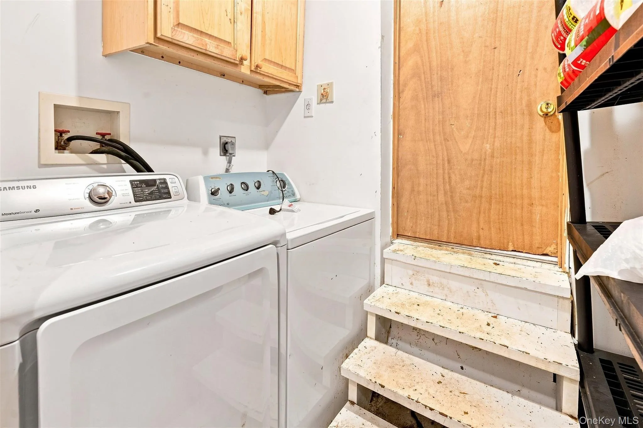 26 Weitz Road, East Fishkill, NY, 8 Bedrooms Bedrooms, 16 Rooms Rooms,4 BathroomsBathrooms,Residential,For Rent,Weitz,0,1031699 26 Weitz Road, East Fishkill, NY, 8 Bedrooms Bedrooms, 16 Rooms Rooms,4 BathroomsBathrooms,Residential,For Rent,Weitz,0,1031699