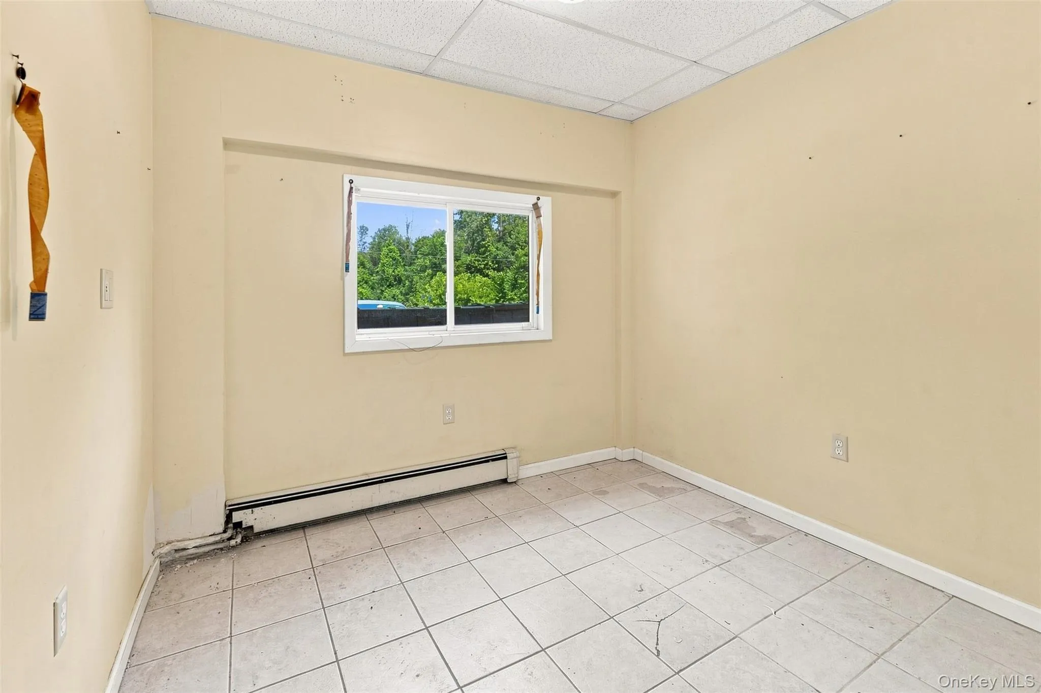 26 Weitz Road, East Fishkill, NY, 8 Bedrooms Bedrooms, 16 Rooms Rooms,4 BathroomsBathrooms,Residential,For Rent,Weitz,0,1031699 26 Weitz Road, East Fishkill, NY, 8 Bedrooms Bedrooms, 16 Rooms Rooms,4 BathroomsBathrooms,Residential,For Rent,Weitz,0,1031699