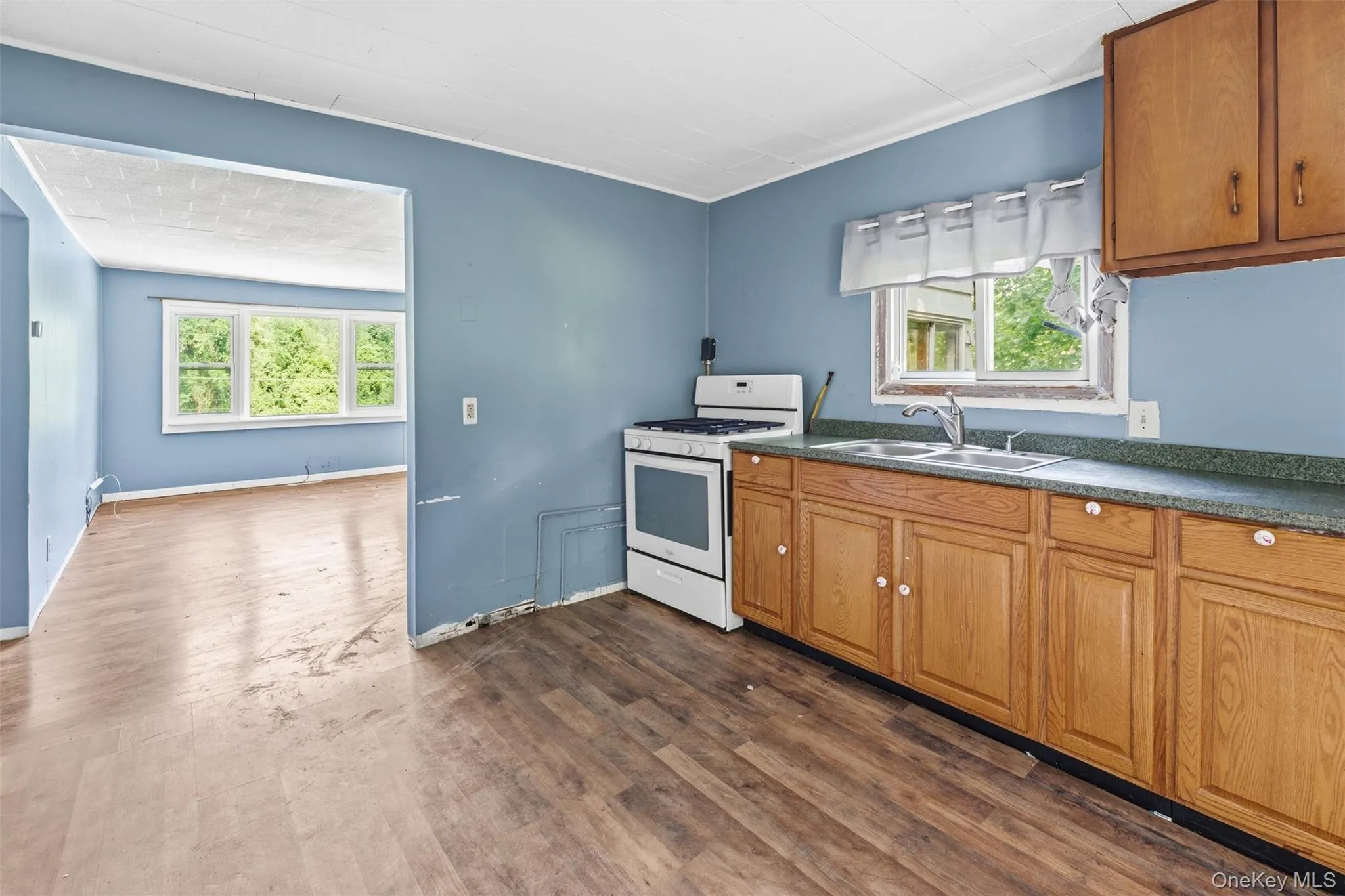 26 Weitz Road, East Fishkill, NY, 8 Bedrooms Bedrooms, 16 Rooms Rooms,4 BathroomsBathrooms,Residential,For Rent,Weitz,0,1031699 26 Weitz Road, East Fishkill, NY, 8 Bedrooms Bedrooms, 16 Rooms Rooms,4 BathroomsBathrooms,Residential,For Rent,Weitz,0,1031699