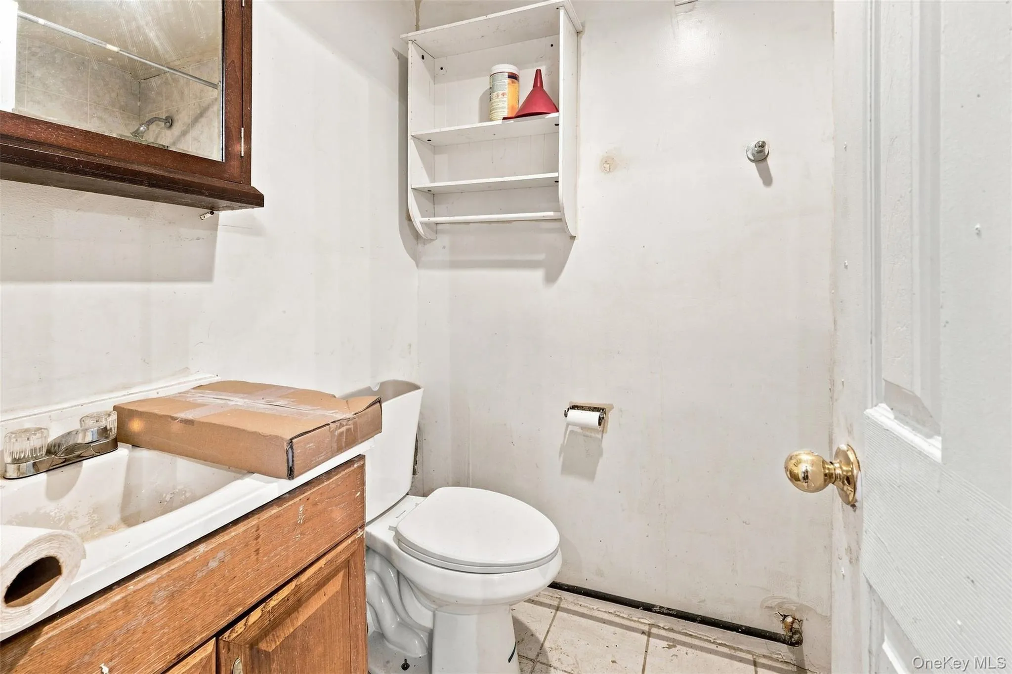 26 Weitz Road, East Fishkill, NY, 8 Bedrooms Bedrooms, 16 Rooms Rooms,4 BathroomsBathrooms,Residential,For Rent,Weitz,0,1031699 26 Weitz Road, East Fishkill, NY, 8 Bedrooms Bedrooms, 16 Rooms Rooms,4 BathroomsBathrooms,Residential,For Rent,Weitz,0,1031699