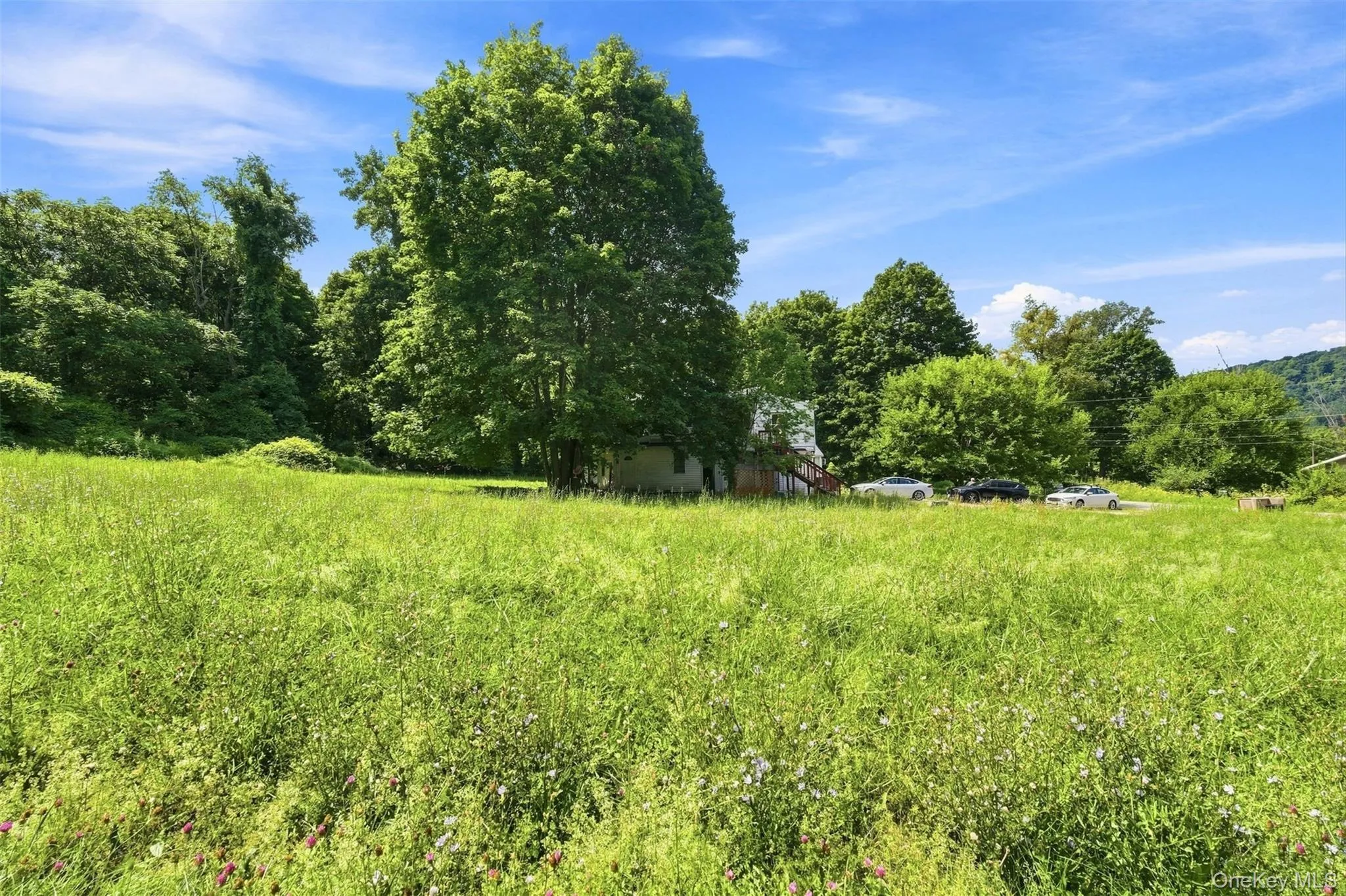 26 Weitz Road, East Fishkill, NY, 8 Bedrooms Bedrooms, 16 Rooms Rooms,4 BathroomsBathrooms,Residential,For Rent,Weitz,0,1031699 26 Weitz Road, East Fishkill, NY, 8 Bedrooms Bedrooms, 16 Rooms Rooms,4 BathroomsBathrooms,Residential,For Rent,Weitz,0,1031699