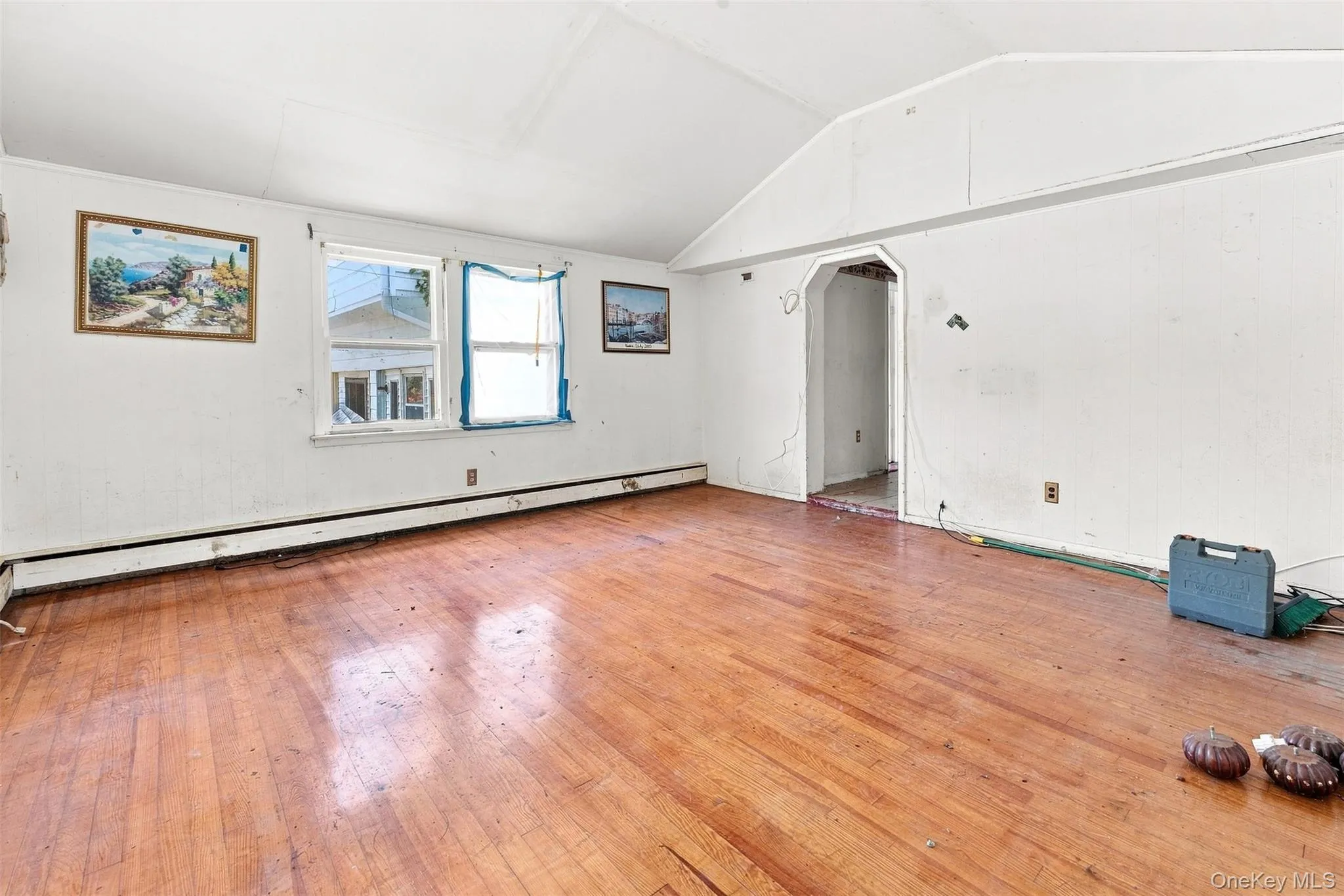 26 Weitz Road, East Fishkill, NY, 8 Bedrooms Bedrooms, 16 Rooms Rooms,4 BathroomsBathrooms,Residential,For Rent,Weitz,0,1031699 26 Weitz Road, East Fishkill, NY, 8 Bedrooms Bedrooms, 16 Rooms Rooms,4 BathroomsBathrooms,Residential,For Rent,Weitz,0,1031699