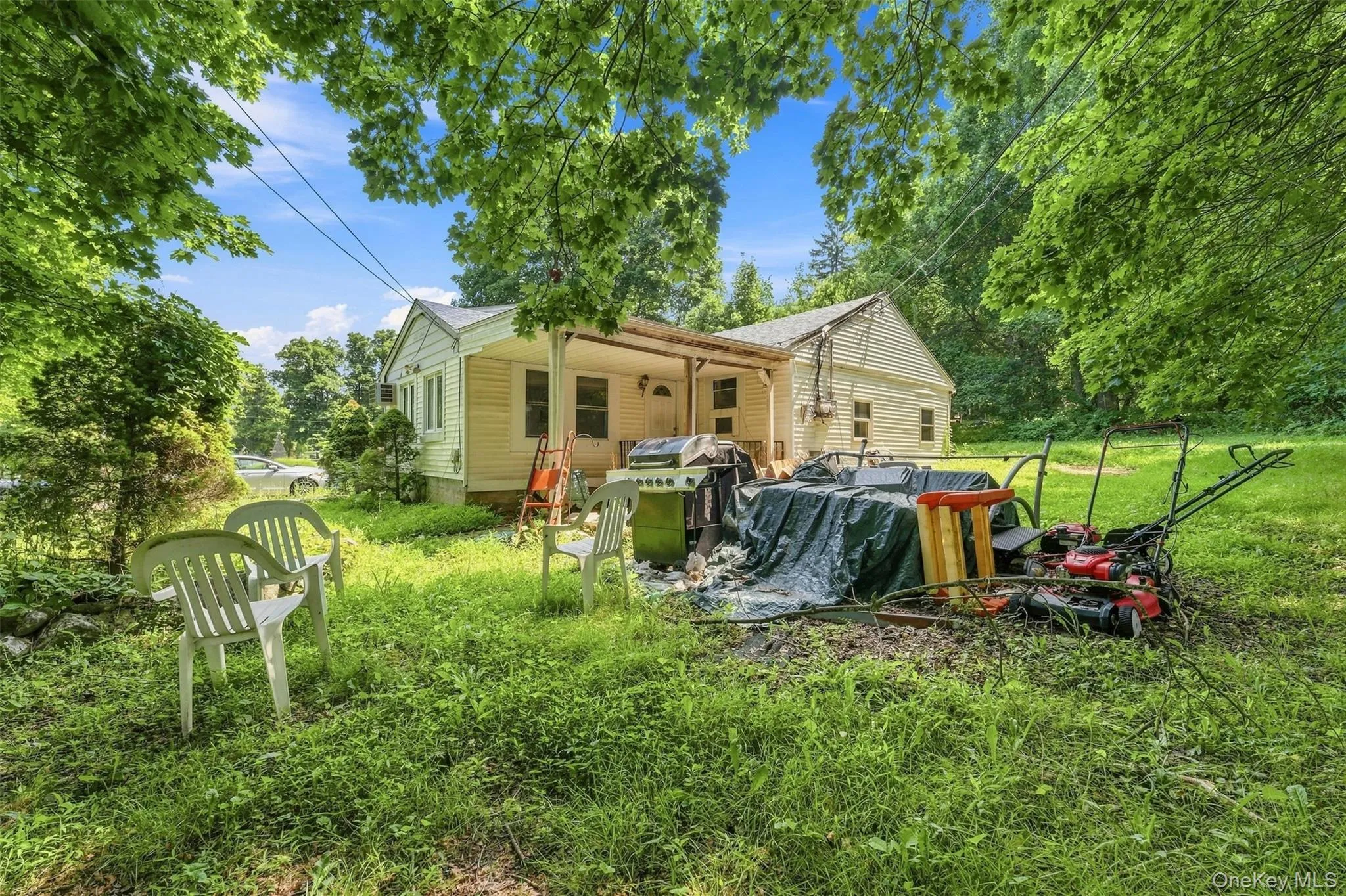 26 Weitz Road, East Fishkill, NY, 8 Bedrooms Bedrooms, 16 Rooms Rooms,4 BathroomsBathrooms,Residential,For Rent,Weitz,0,1031699 26 Weitz Road, East Fishkill, NY, 8 Bedrooms Bedrooms, 16 Rooms Rooms,4 BathroomsBathrooms,Residential,For Rent,Weitz,0,1031699