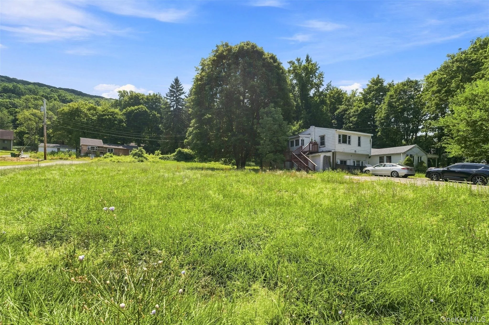 26 Weitz Road, East Fishkill, NY, 8 Bedrooms Bedrooms, 16 Rooms Rooms,4 BathroomsBathrooms,Residential,For Rent,Weitz,0,1031699 26 Weitz Road, East Fishkill, NY, 8 Bedrooms Bedrooms, 16 Rooms Rooms,4 BathroomsBathrooms,Residential,For Rent,Weitz,0,1031699