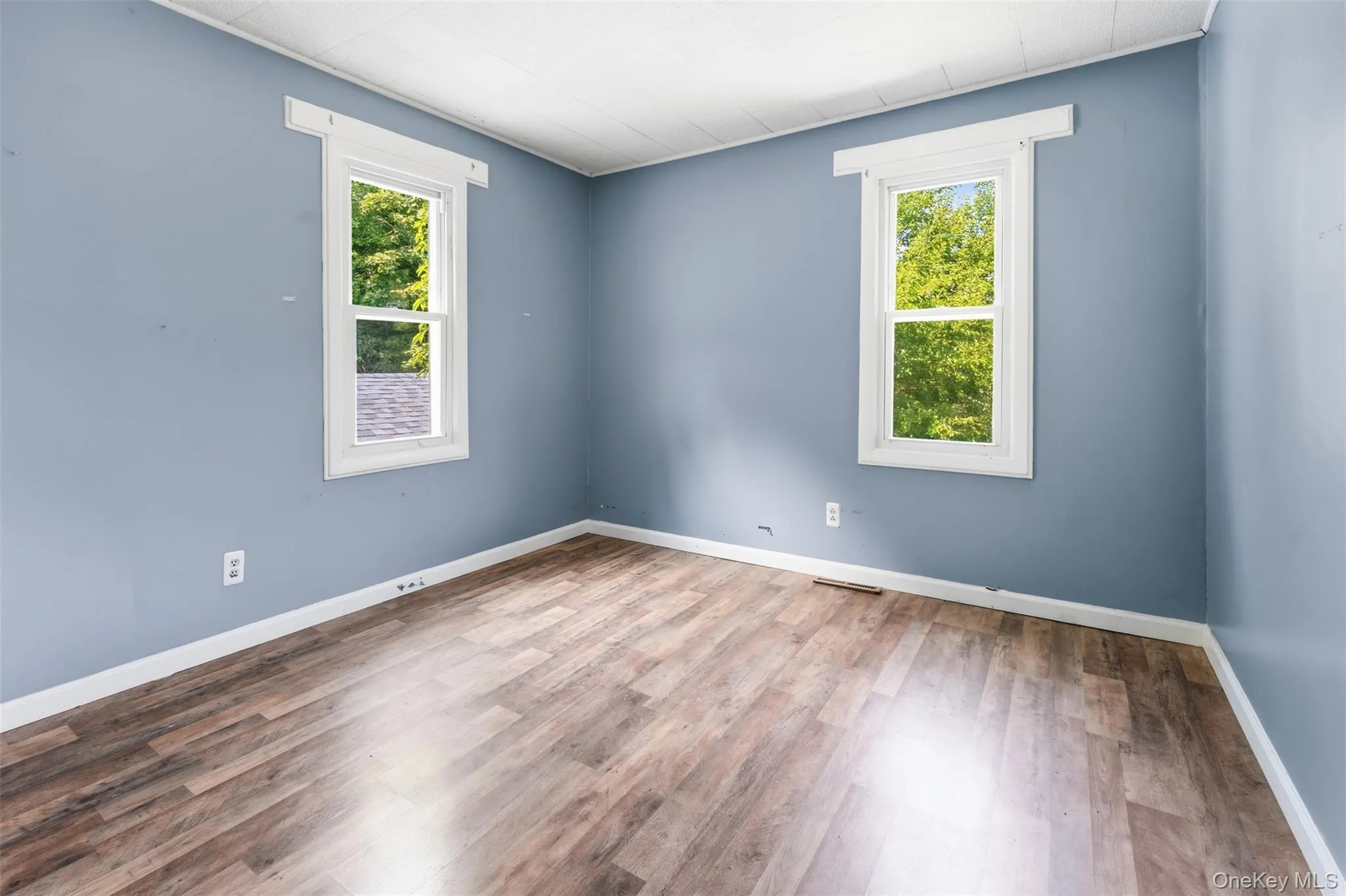 26 Weitz Road, East Fishkill, NY, 8 Bedrooms Bedrooms, 16 Rooms Rooms,4 BathroomsBathrooms,Residential,For Rent,Weitz,0,1031699 26 Weitz Road, East Fishkill, NY, 8 Bedrooms Bedrooms, 16 Rooms Rooms,4 BathroomsBathrooms,Residential,For Rent,Weitz,0,1031699