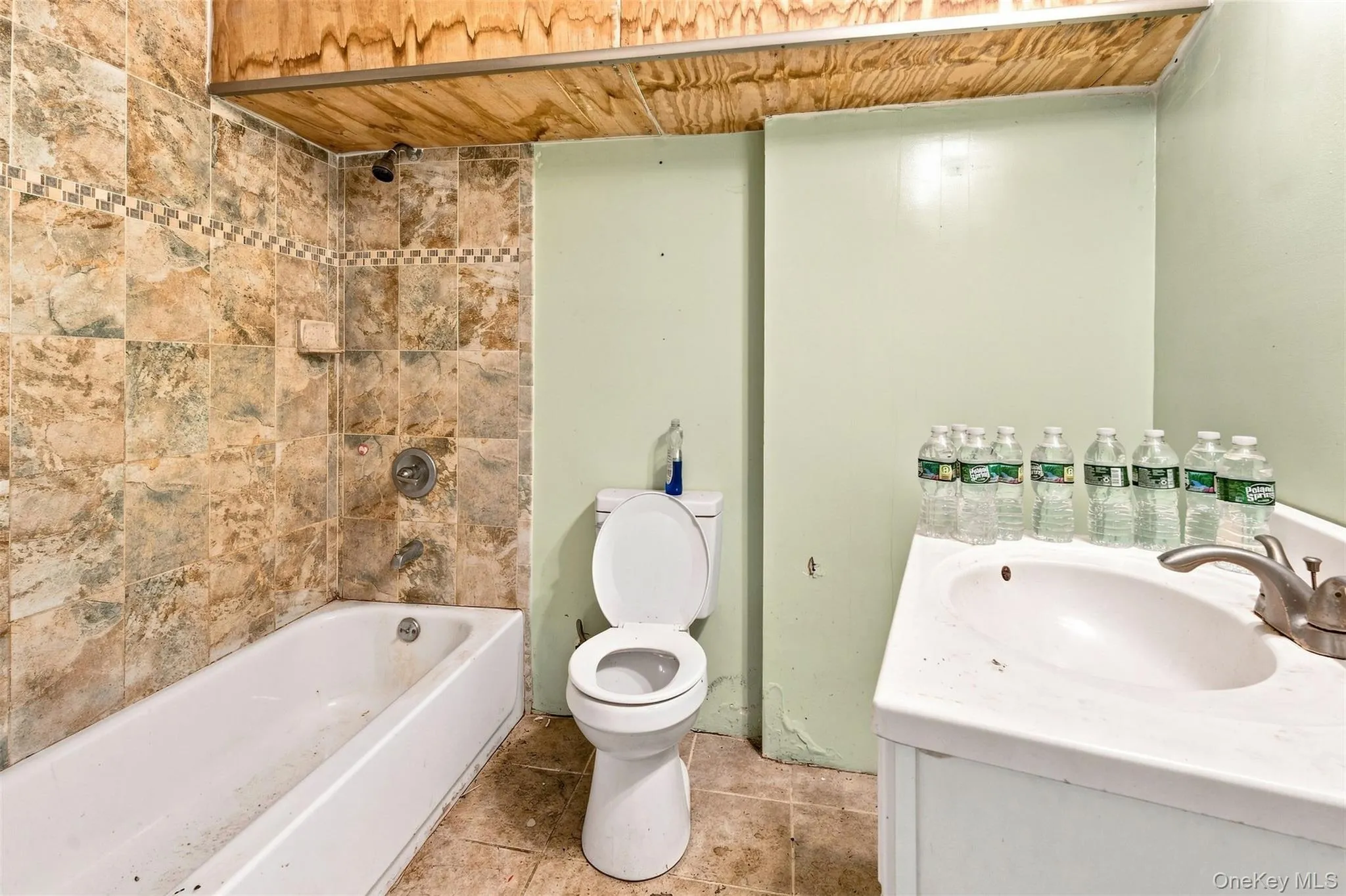 26 Weitz Road, East Fishkill, NY, 8 Bedrooms Bedrooms, 16 Rooms Rooms,4 BathroomsBathrooms,Residential,For Rent,Weitz,0,1031699 26 Weitz Road, East Fishkill, NY, 8 Bedrooms Bedrooms, 16 Rooms Rooms,4 BathroomsBathrooms,Residential,For Rent,Weitz,0,1031699