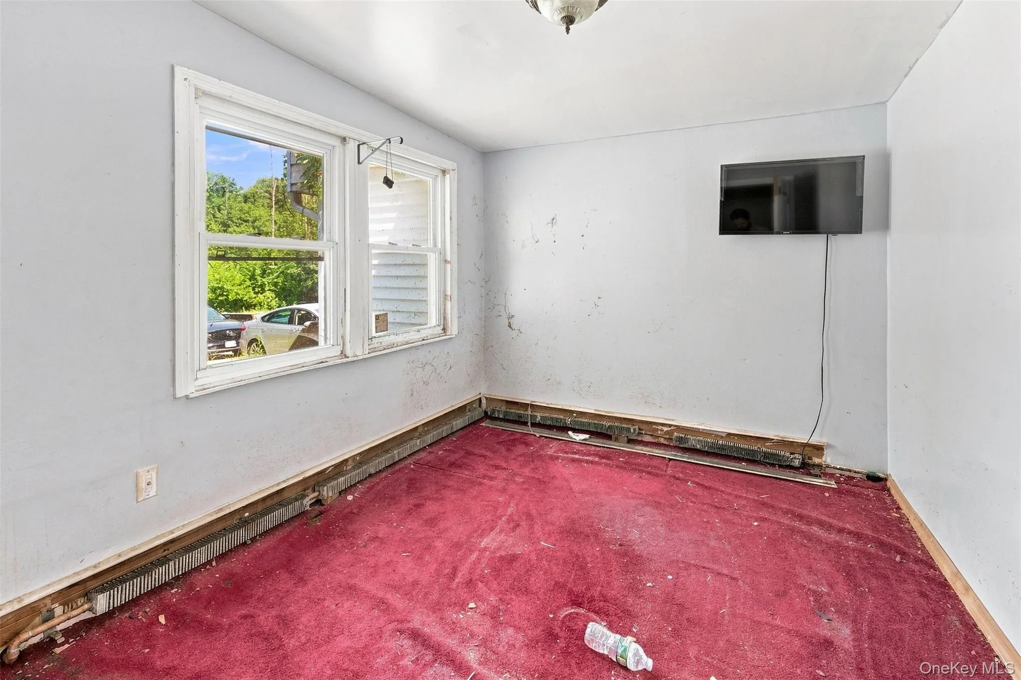 26 Weitz Road, East Fishkill, NY, 8 Bedrooms Bedrooms, 16 Rooms Rooms,4 BathroomsBathrooms,Residential,For Rent,Weitz,0,1031699 26 Weitz Road, East Fishkill, NY, 8 Bedrooms Bedrooms, 16 Rooms Rooms,4 BathroomsBathrooms,Residential,For Rent,Weitz,0,1031699