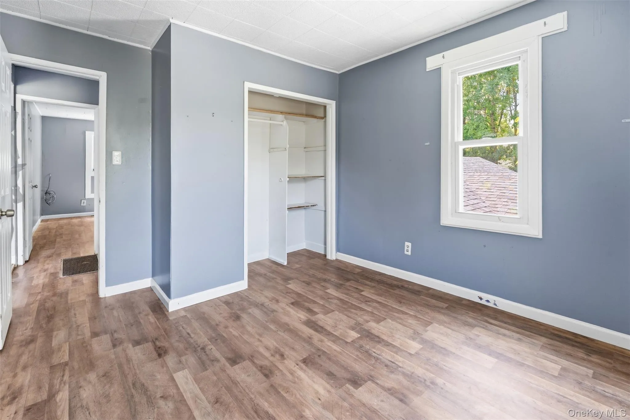 26 Weitz Road, East Fishkill, NY, 8 Bedrooms Bedrooms, 16 Rooms Rooms,4 BathroomsBathrooms,Residential,For Rent,Weitz,0,1031699 26 Weitz Road, East Fishkill, NY, 8 Bedrooms Bedrooms, 16 Rooms Rooms,4 BathroomsBathrooms,Residential,For Rent,Weitz,0,1031699