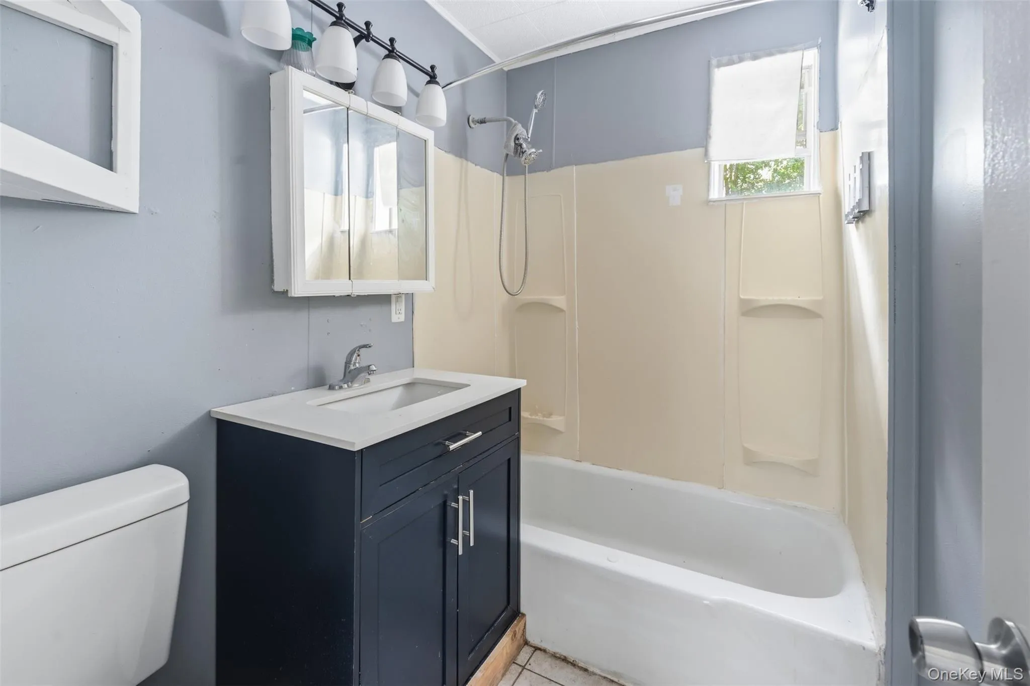 26 Weitz Road, East Fishkill, NY, 8 Bedrooms Bedrooms, 16 Rooms Rooms,4 BathroomsBathrooms,Residential,For Rent,Weitz,0,1031699 26 Weitz Road, East Fishkill, NY, 8 Bedrooms Bedrooms, 16 Rooms Rooms,4 BathroomsBathrooms,Residential,For Rent,Weitz,0,1031699