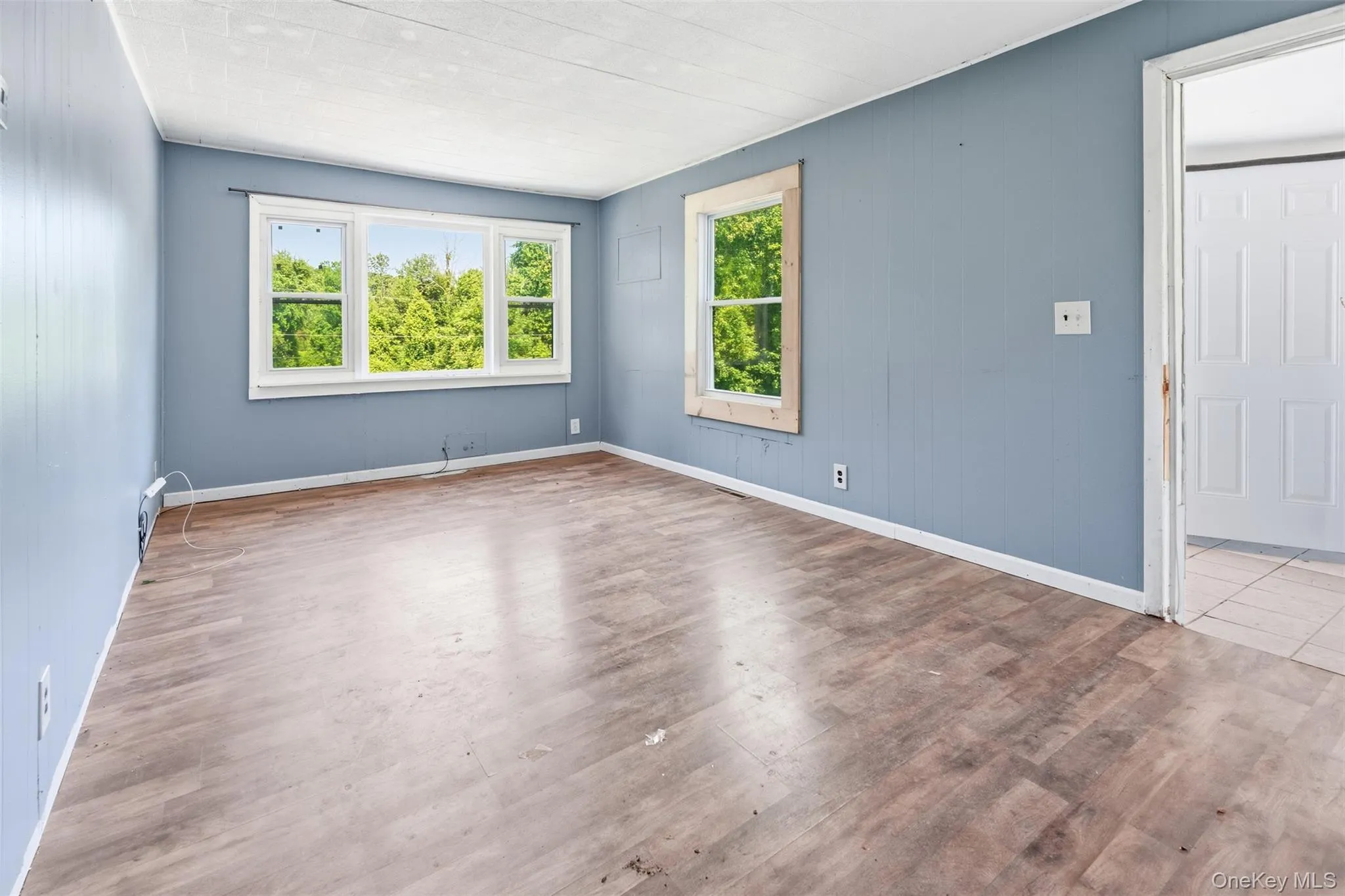 26 Weitz Road, East Fishkill, NY, 8 Bedrooms Bedrooms, 16 Rooms Rooms,4 BathroomsBathrooms,Residential,For Rent,Weitz,0,1031699 26 Weitz Road, East Fishkill, NY, 8 Bedrooms Bedrooms, 16 Rooms Rooms,4 BathroomsBathrooms,Residential,For Rent,Weitz,0,1031699