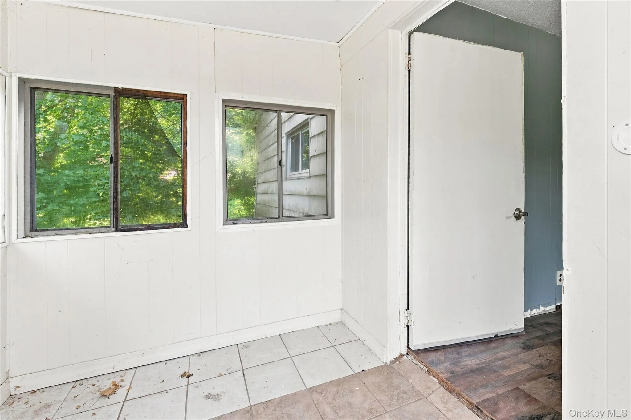 26 Weitz Road, East Fishkill, NY, 8 Bedrooms Bedrooms, 16 Rooms Rooms,4 BathroomsBathrooms,Residential,For Rent,Weitz,0,1031699 26 Weitz Road, East Fishkill, NY, 8 Bedrooms Bedrooms, 16 Rooms Rooms,4 BathroomsBathrooms,Residential,For Rent,Weitz,0,1031699
