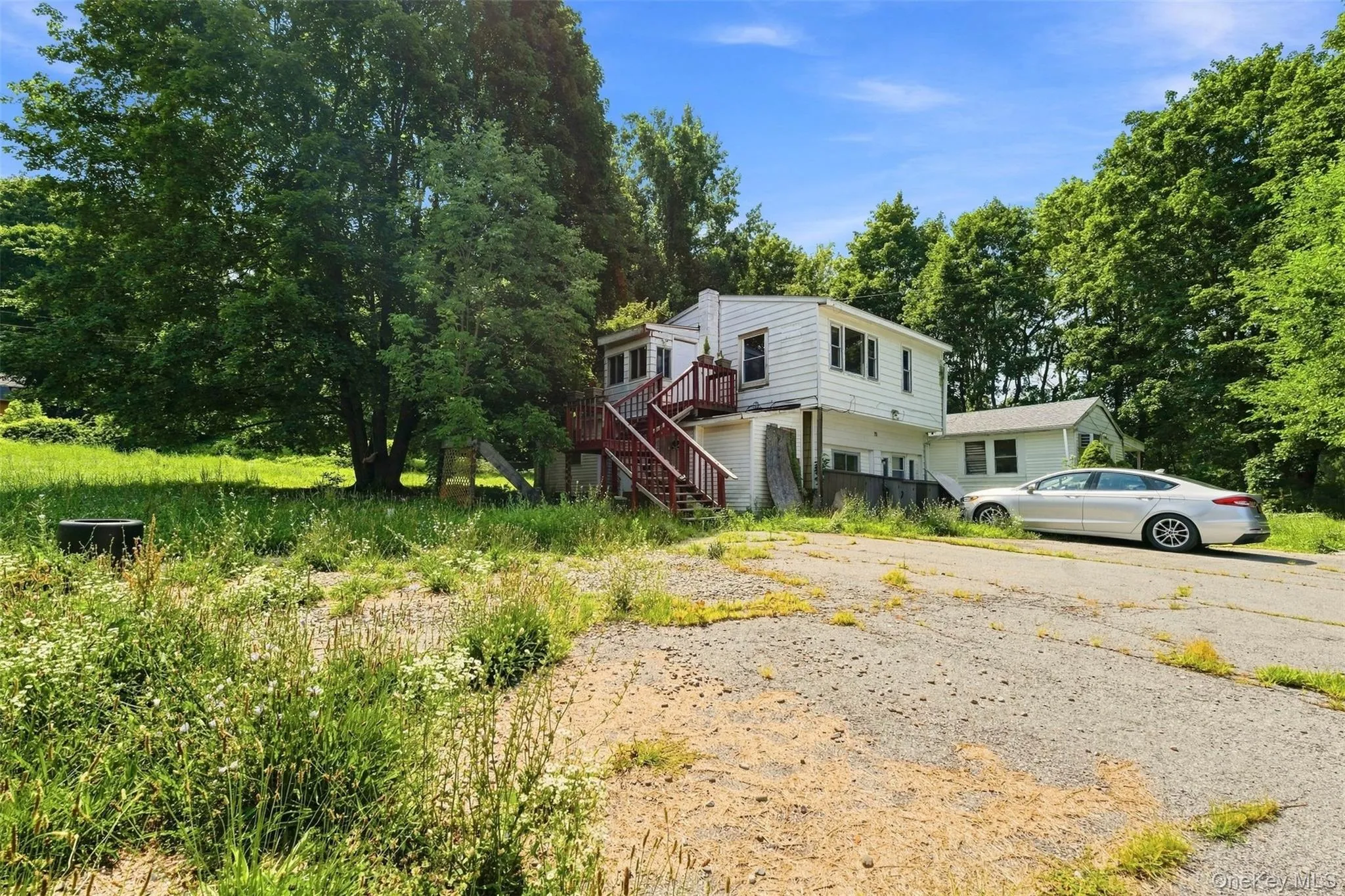 26 Weitz Road, East Fishkill, NY, 8 Bedrooms Bedrooms, 16 Rooms Rooms,4 BathroomsBathrooms,Residential,For Rent,Weitz,0,1031699 26 Weitz Road, East Fishkill, NY, 8 Bedrooms Bedrooms, 16 Rooms Rooms,4 BathroomsBathrooms,Residential,For Rent,Weitz,0,1031699
