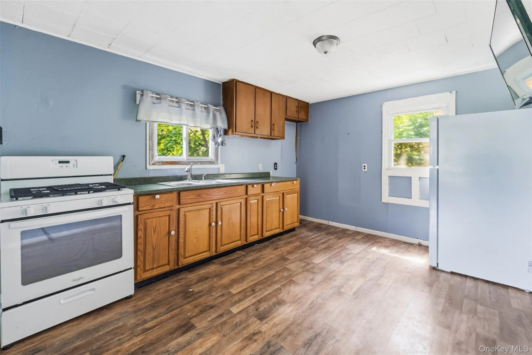26 Weitz Road, East Fishkill, NY, 8 Bedrooms Bedrooms, 16 Rooms Rooms,4 BathroomsBathrooms,Residential,For Rent,Weitz,0,1031699 26 Weitz Road, East Fishkill, NY, 8 Bedrooms Bedrooms, 16 Rooms Rooms,4 BathroomsBathrooms,Residential,For Rent,Weitz,0,1031699