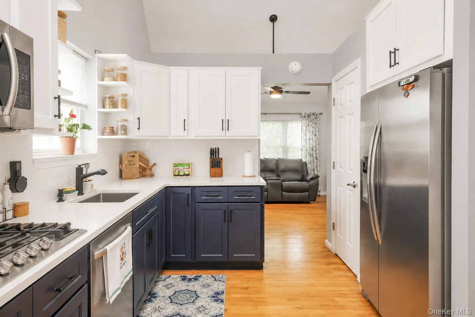 26 Seals Drive, Monroe, NY, 4 Bedrooms Bedrooms, 8 Rooms Rooms,4 BathroomsBathrooms,Residential,For Rent,Seals,0,1031701 26 Seals Drive, Monroe, NY, 4 Bedrooms Bedrooms, 8 Rooms Rooms,4 BathroomsBathrooms,Residential,For Rent,Seals,0,1031701
