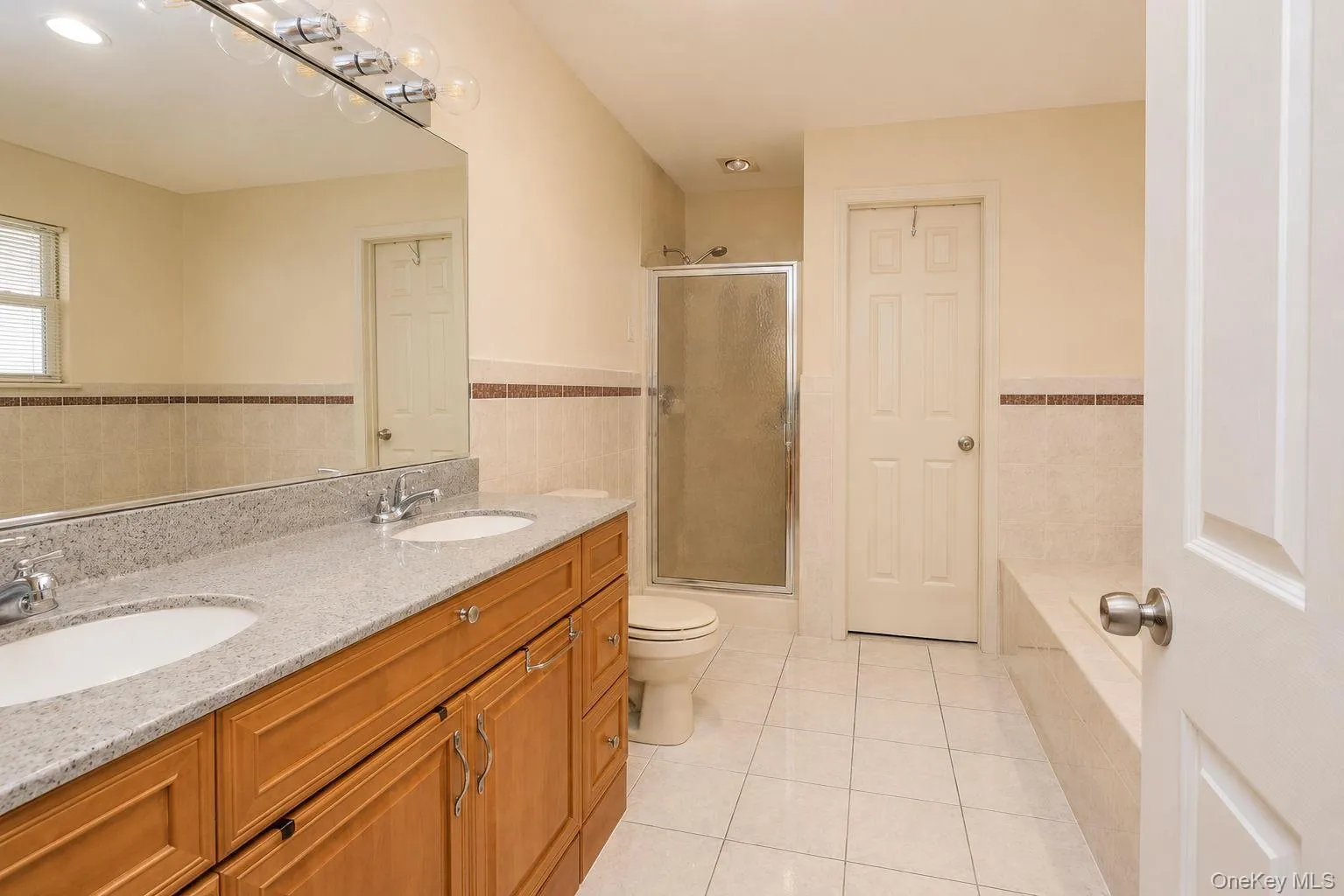 26 Seals Drive, Monroe, NY, 4 Bedrooms Bedrooms, 8 Rooms Rooms,4 BathroomsBathrooms,Residential,For Rent,Seals,0,1031701 26 Seals Drive, Monroe, NY, 4 Bedrooms Bedrooms, 8 Rooms Rooms,4 BathroomsBathrooms,Residential,For Rent,Seals,0,1031701
