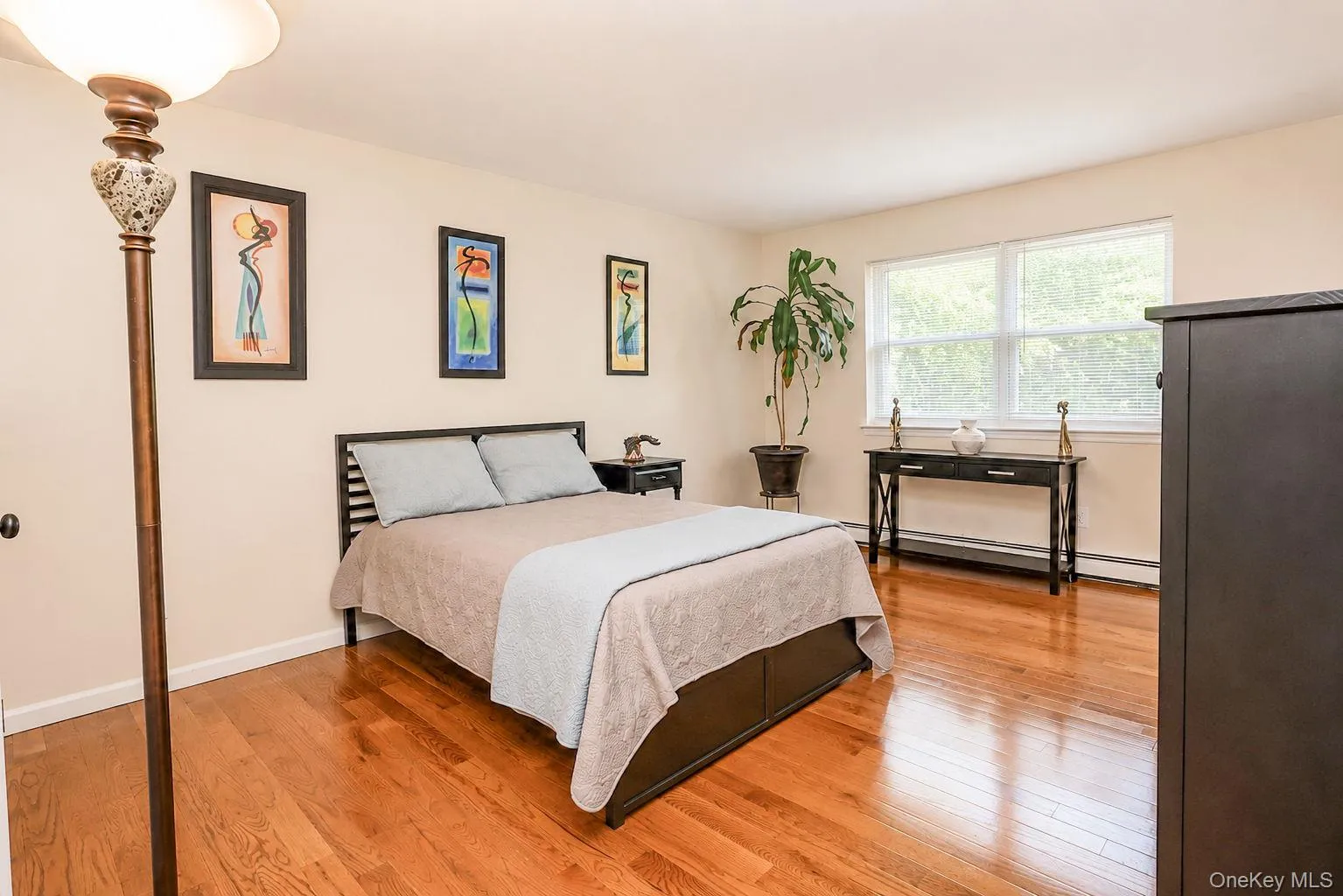26 Seals Drive, Monroe, NY, 4 Bedrooms Bedrooms, 8 Rooms Rooms,4 BathroomsBathrooms,Residential,For Rent,Seals,0,1031701 26 Seals Drive, Monroe, NY, 4 Bedrooms Bedrooms, 8 Rooms Rooms,4 BathroomsBathrooms,Residential,For Rent,Seals,0,1031701