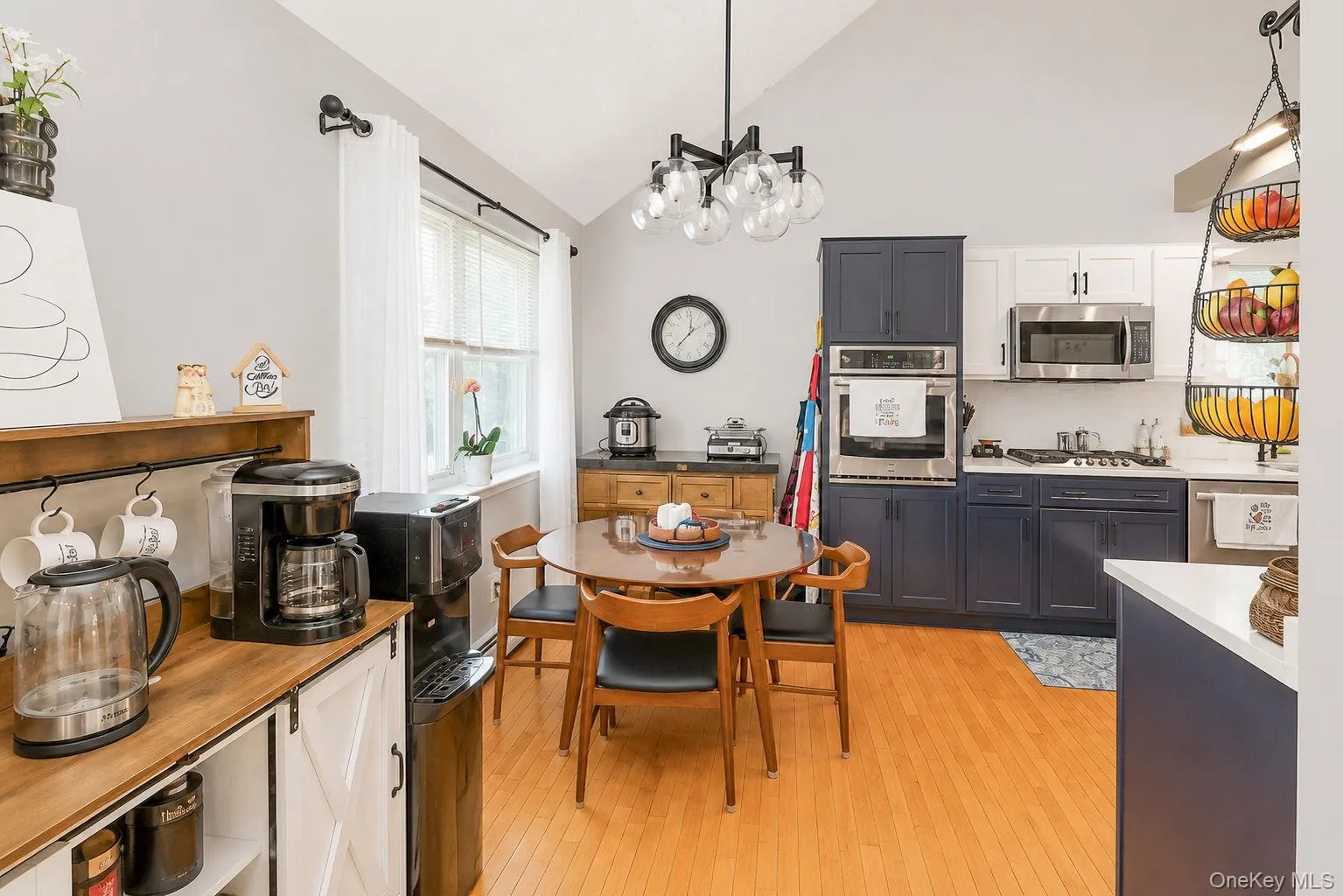 26 Seals Drive, Monroe, NY, 4 Bedrooms Bedrooms, 8 Rooms Rooms,4 BathroomsBathrooms,Residential,For Rent,Seals,0,1031701 26 Seals Drive, Monroe, NY, 4 Bedrooms Bedrooms, 8 Rooms Rooms,4 BathroomsBathrooms,Residential,For Rent,Seals,0,1031701