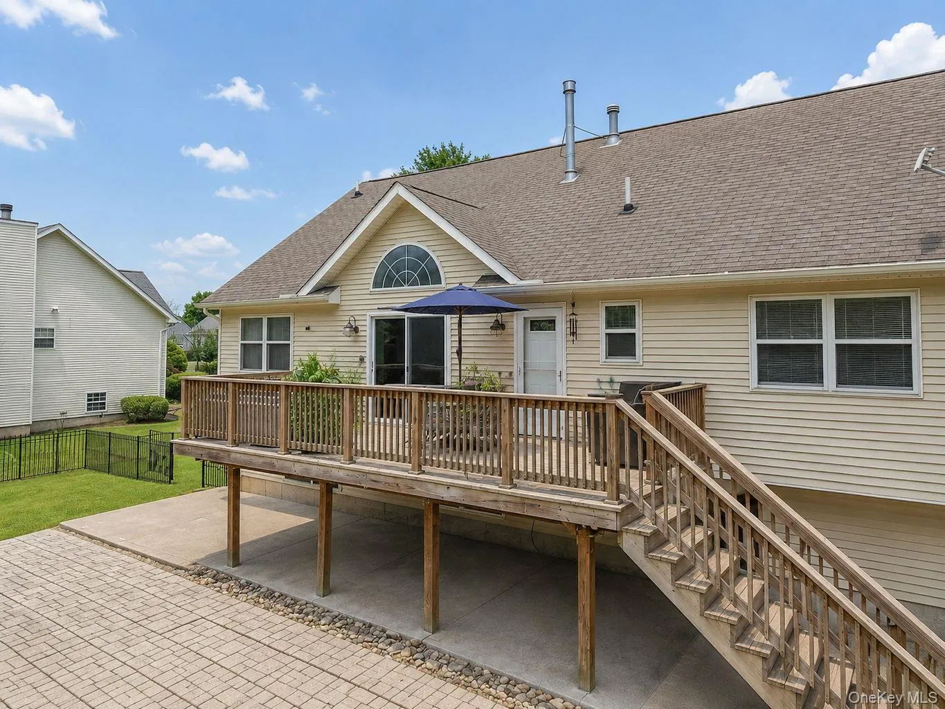 26 Seals Drive, Monroe, NY, 4 Bedrooms Bedrooms, 8 Rooms Rooms,4 BathroomsBathrooms,Residential,For Rent,Seals,0,1031701 26 Seals Drive, Monroe, NY, 4 Bedrooms Bedrooms, 8 Rooms Rooms,4 BathroomsBathrooms,Residential,For Rent,Seals,0,1031701