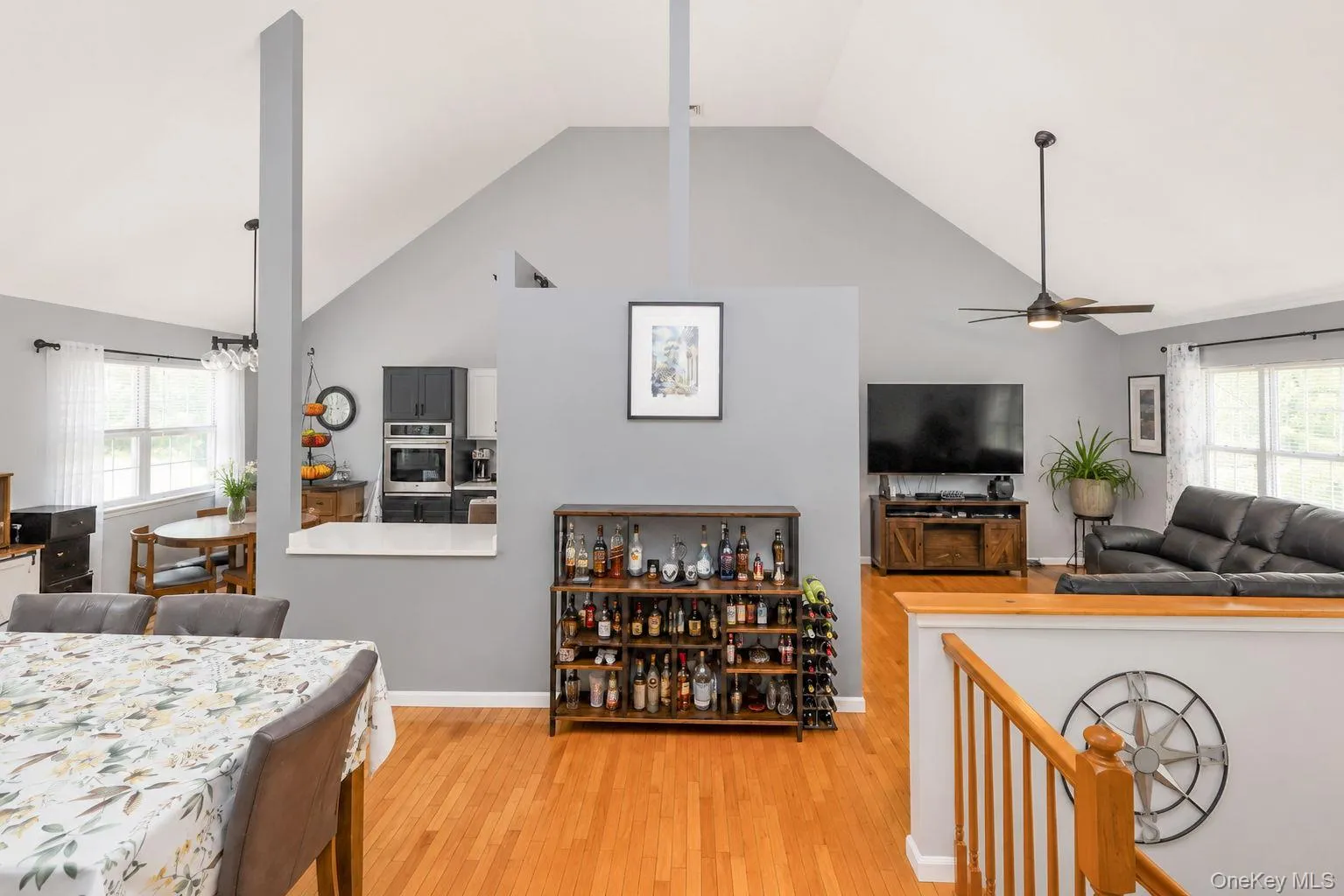 26 Seals Drive, Monroe, NY, 4 Bedrooms Bedrooms, 8 Rooms Rooms,4 BathroomsBathrooms,Residential,For Rent,Seals,0,1031701 26 Seals Drive, Monroe, NY, 4 Bedrooms Bedrooms, 8 Rooms Rooms,4 BathroomsBathrooms,Residential,For Rent,Seals,0,1031701