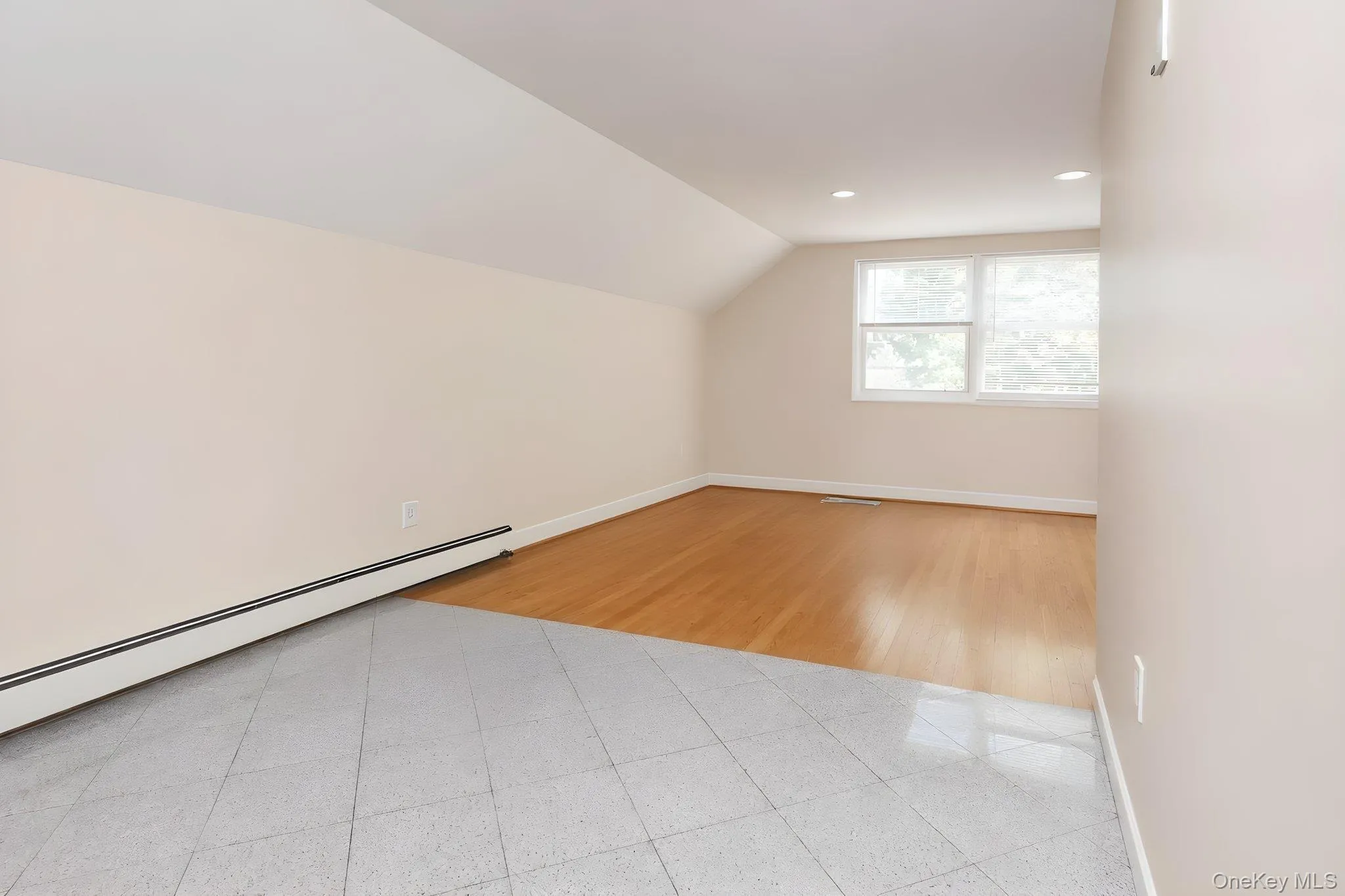 26 Seals Drive, Monroe, NY, 4 Bedrooms Bedrooms, 8 Rooms Rooms,4 BathroomsBathrooms,Residential,For Rent,Seals,0,1031701 26 Seals Drive, Monroe, NY, 4 Bedrooms Bedrooms, 8 Rooms Rooms,4 BathroomsBathrooms,Residential,For Rent,Seals,0,1031701