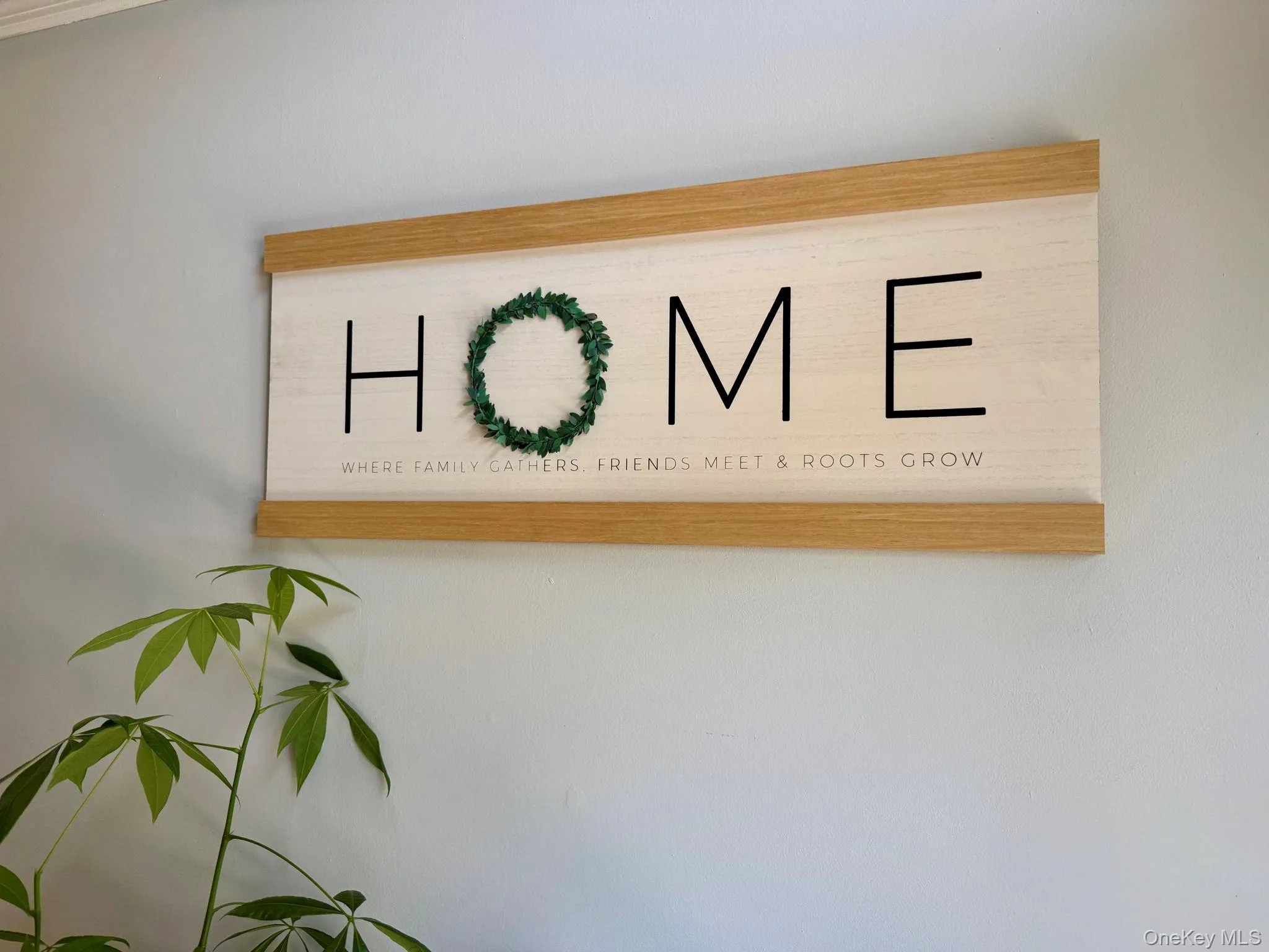 Is this your sign? Is this your sign?