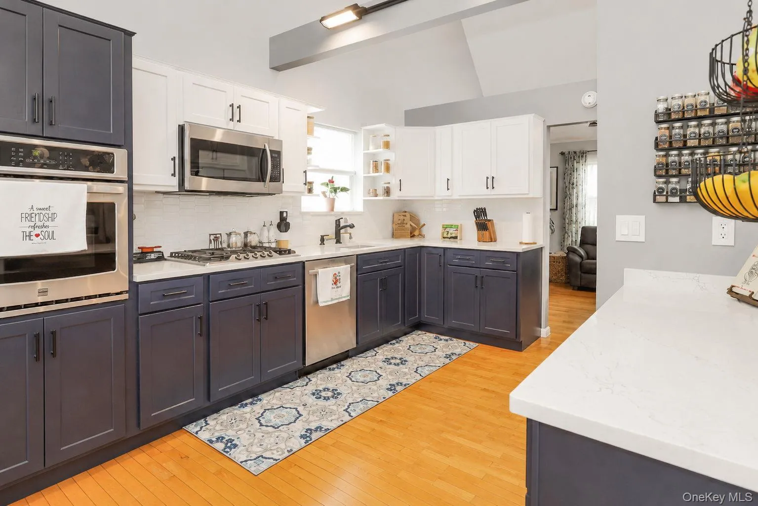 26 Seals Drive, Monroe, NY, 4 Bedrooms Bedrooms, 8 Rooms Rooms,4 BathroomsBathrooms,Residential,For Rent,Seals,0,1031701 26 Seals Drive, Monroe, NY, 4 Bedrooms Bedrooms, 8 Rooms Rooms,4 BathroomsBathrooms,Residential,For Rent,Seals,0,1031701