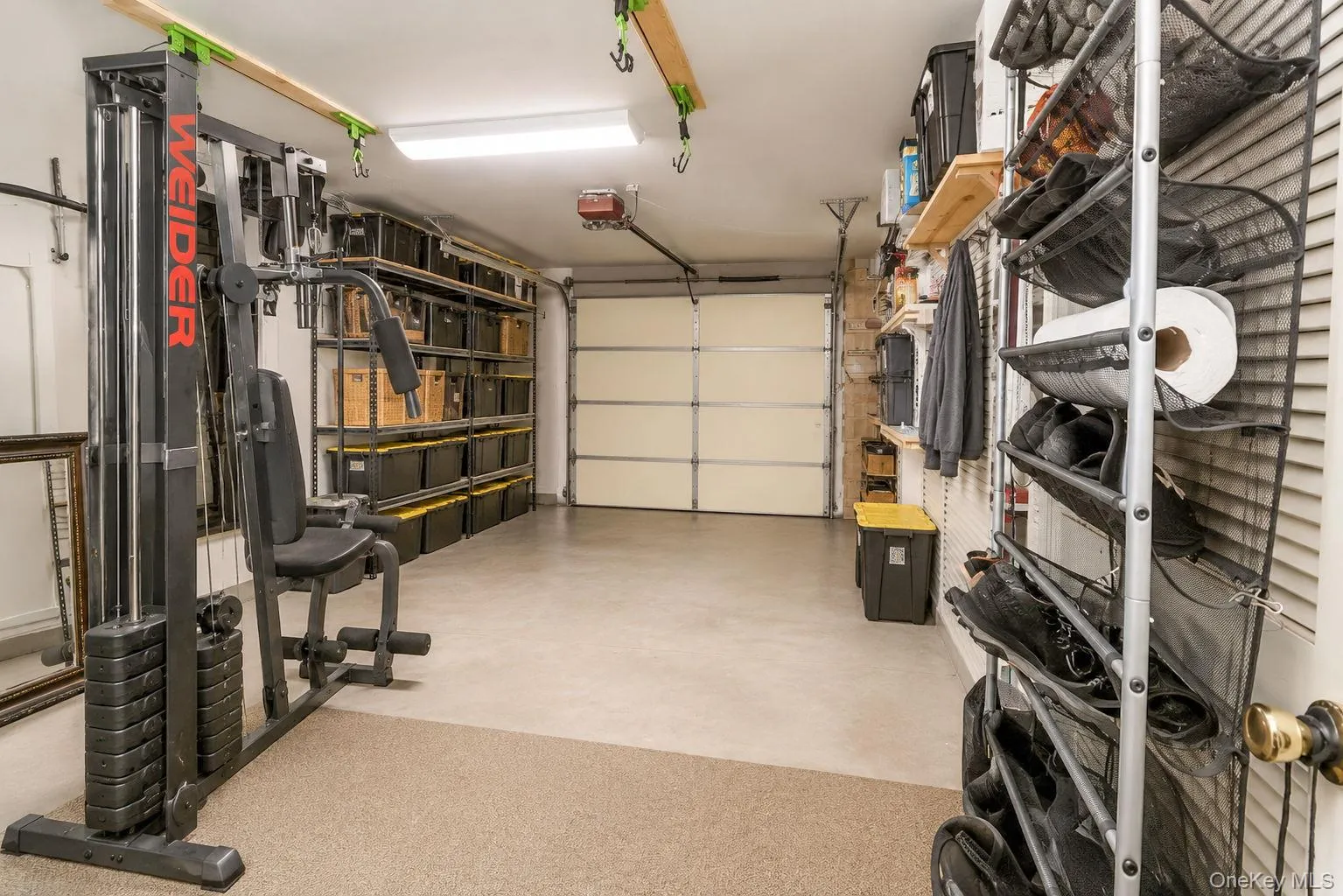 26 Seals Drive, Monroe, NY, 4 Bedrooms Bedrooms, 8 Rooms Rooms,4 BathroomsBathrooms,Residential,For Rent,Seals,0,1031701 26 Seals Drive, Monroe, NY, 4 Bedrooms Bedrooms, 8 Rooms Rooms,4 BathroomsBathrooms,Residential,For Rent,Seals,0,1031701