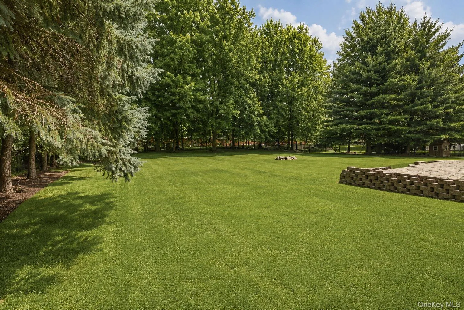 26 Seals Drive, Monroe, NY, 4 Bedrooms Bedrooms, 8 Rooms Rooms,4 BathroomsBathrooms,Residential,For Rent,Seals,0,1031701 26 Seals Drive, Monroe, NY, 4 Bedrooms Bedrooms, 8 Rooms Rooms,4 BathroomsBathrooms,Residential,For Rent,Seals,0,1031701