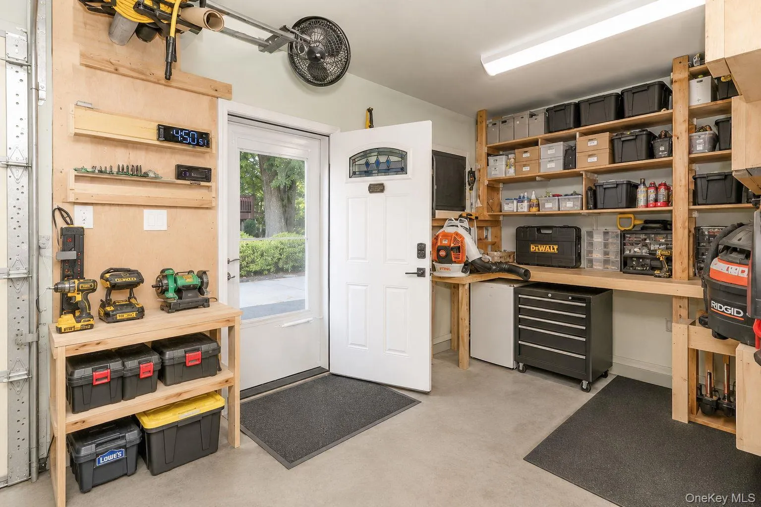 26 Seals Drive, Monroe, NY, 4 Bedrooms Bedrooms, 8 Rooms Rooms,4 BathroomsBathrooms,Residential,For Rent,Seals,0,1031701 26 Seals Drive, Monroe, NY, 4 Bedrooms Bedrooms, 8 Rooms Rooms,4 BathroomsBathrooms,Residential,For Rent,Seals,0,1031701
