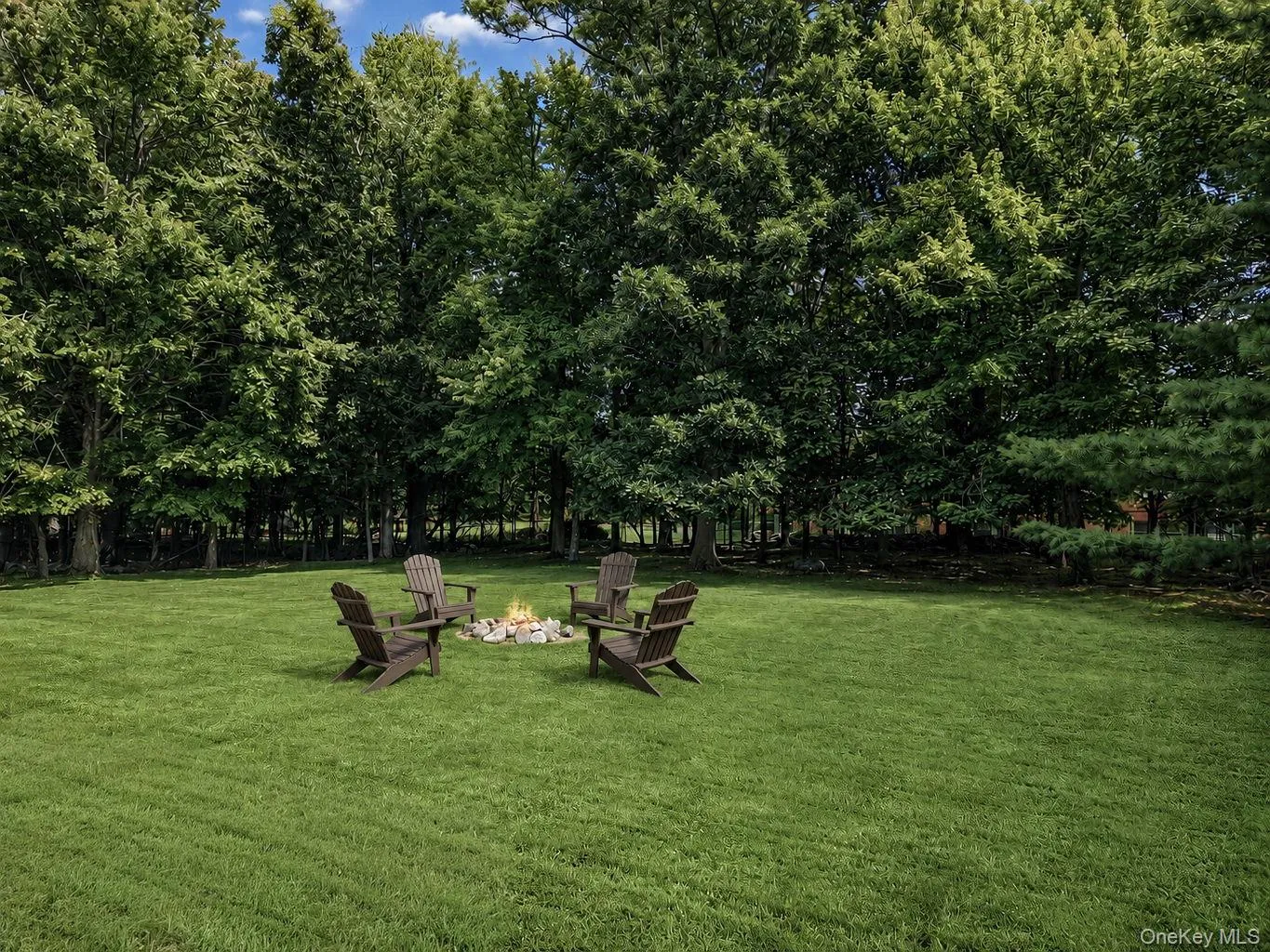 26 Seals Drive, Monroe, NY, 4 Bedrooms Bedrooms, 8 Rooms Rooms,4 BathroomsBathrooms,Residential,For Rent,Seals,0,1031701 26 Seals Drive, Monroe, NY, 4 Bedrooms Bedrooms, 8 Rooms Rooms,4 BathroomsBathrooms,Residential,For Rent,Seals,0,1031701