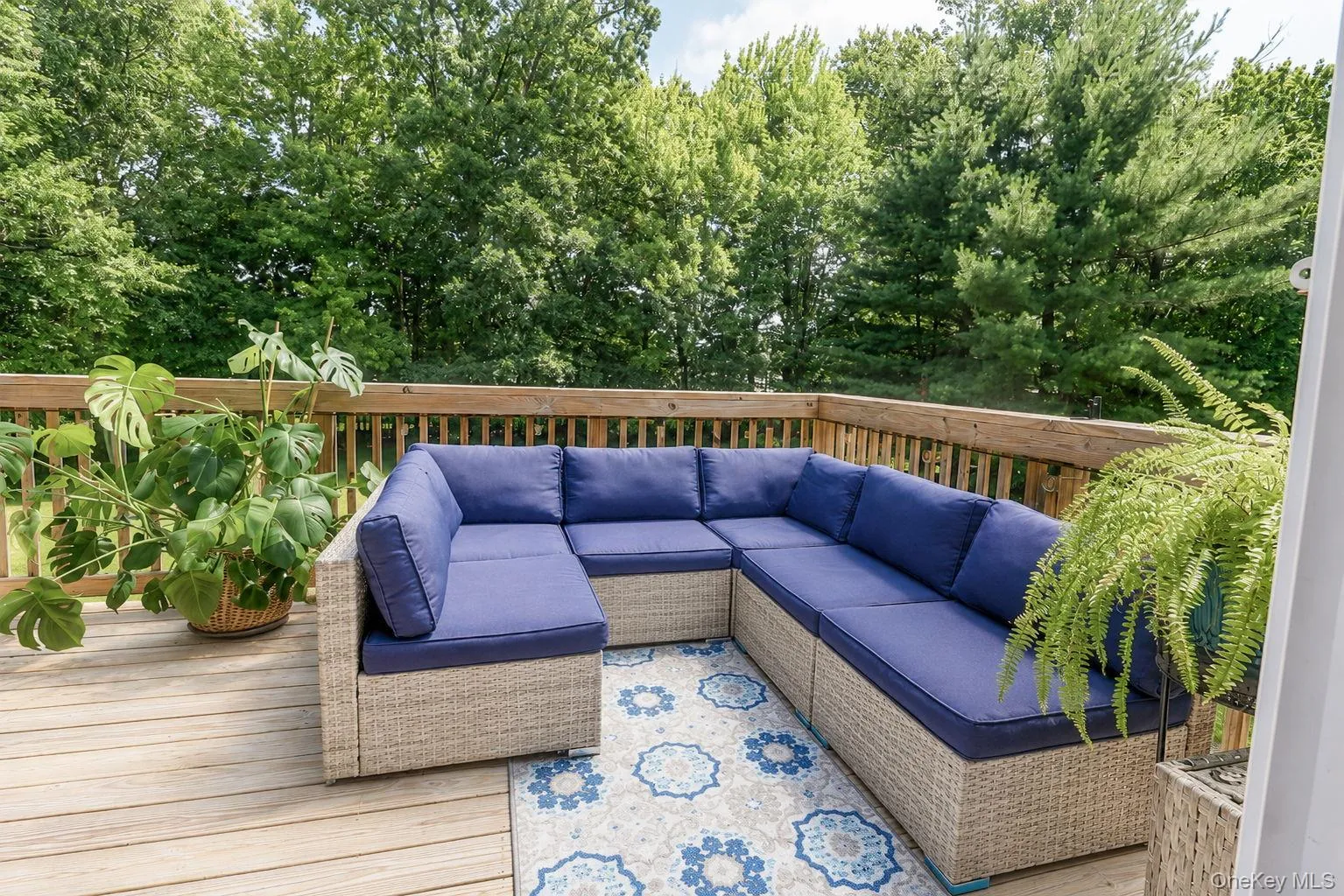 26 Seals Drive, Monroe, NY, 4 Bedrooms Bedrooms, 8 Rooms Rooms,4 BathroomsBathrooms,Residential,For Rent,Seals,0,1031701 26 Seals Drive, Monroe, NY, 4 Bedrooms Bedrooms, 8 Rooms Rooms,4 BathroomsBathrooms,Residential,For Rent,Seals,0,1031701