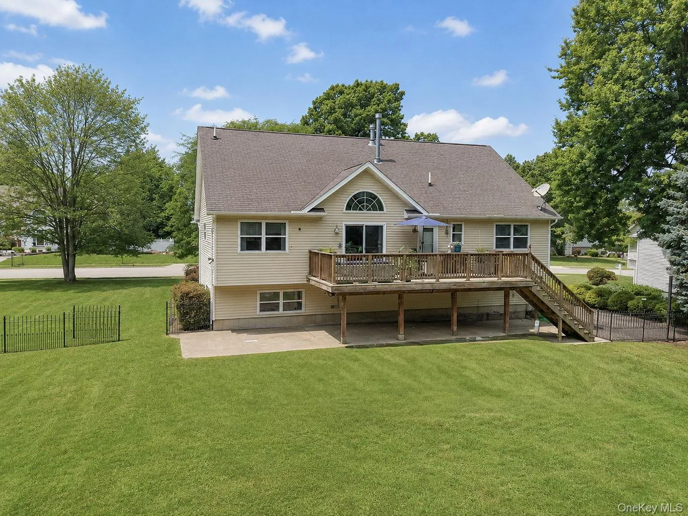26 Seals Drive, Monroe, NY, 4 Bedrooms Bedrooms, 8 Rooms Rooms,4 BathroomsBathrooms,Residential,For Rent,Seals,0,1031701 26 Seals Drive, Monroe, NY, 4 Bedrooms Bedrooms, 8 Rooms Rooms,4 BathroomsBathrooms,Residential,For Rent,Seals,0,1031701