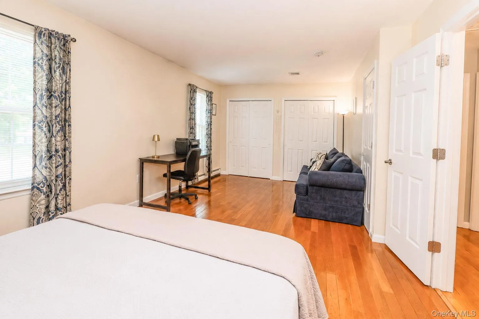 26 Seals Drive, Monroe, NY, 4 Bedrooms Bedrooms, 8 Rooms Rooms,4 BathroomsBathrooms,Residential,For Rent,Seals,0,1031701 26 Seals Drive, Monroe, NY, 4 Bedrooms Bedrooms, 8 Rooms Rooms,4 BathroomsBathrooms,Residential,For Rent,Seals,0,1031701