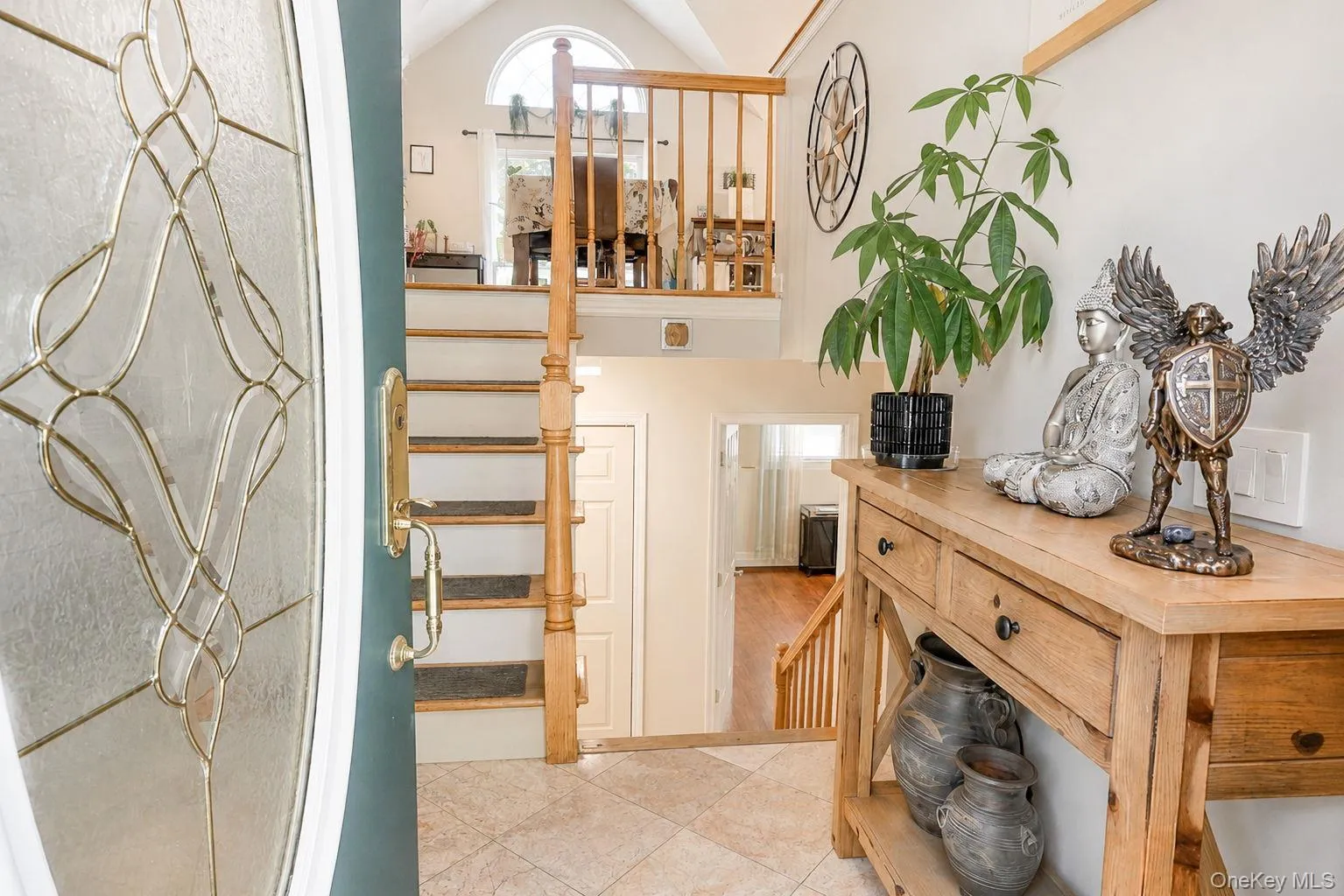 26 Seals Drive, Monroe, NY, 4 Bedrooms Bedrooms, 8 Rooms Rooms,4 BathroomsBathrooms,Residential,For Rent,Seals,0,1031701 26 Seals Drive, Monroe, NY, 4 Bedrooms Bedrooms, 8 Rooms Rooms,4 BathroomsBathrooms,Residential,For Rent,Seals,0,1031701