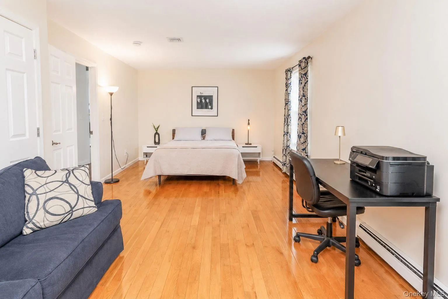 26 Seals Drive, Monroe, NY, 4 Bedrooms Bedrooms, 8 Rooms Rooms,4 BathroomsBathrooms,Residential,For Rent,Seals,0,1031701 26 Seals Drive, Monroe, NY, 4 Bedrooms Bedrooms, 8 Rooms Rooms,4 BathroomsBathrooms,Residential,For Rent,Seals,0,1031701
