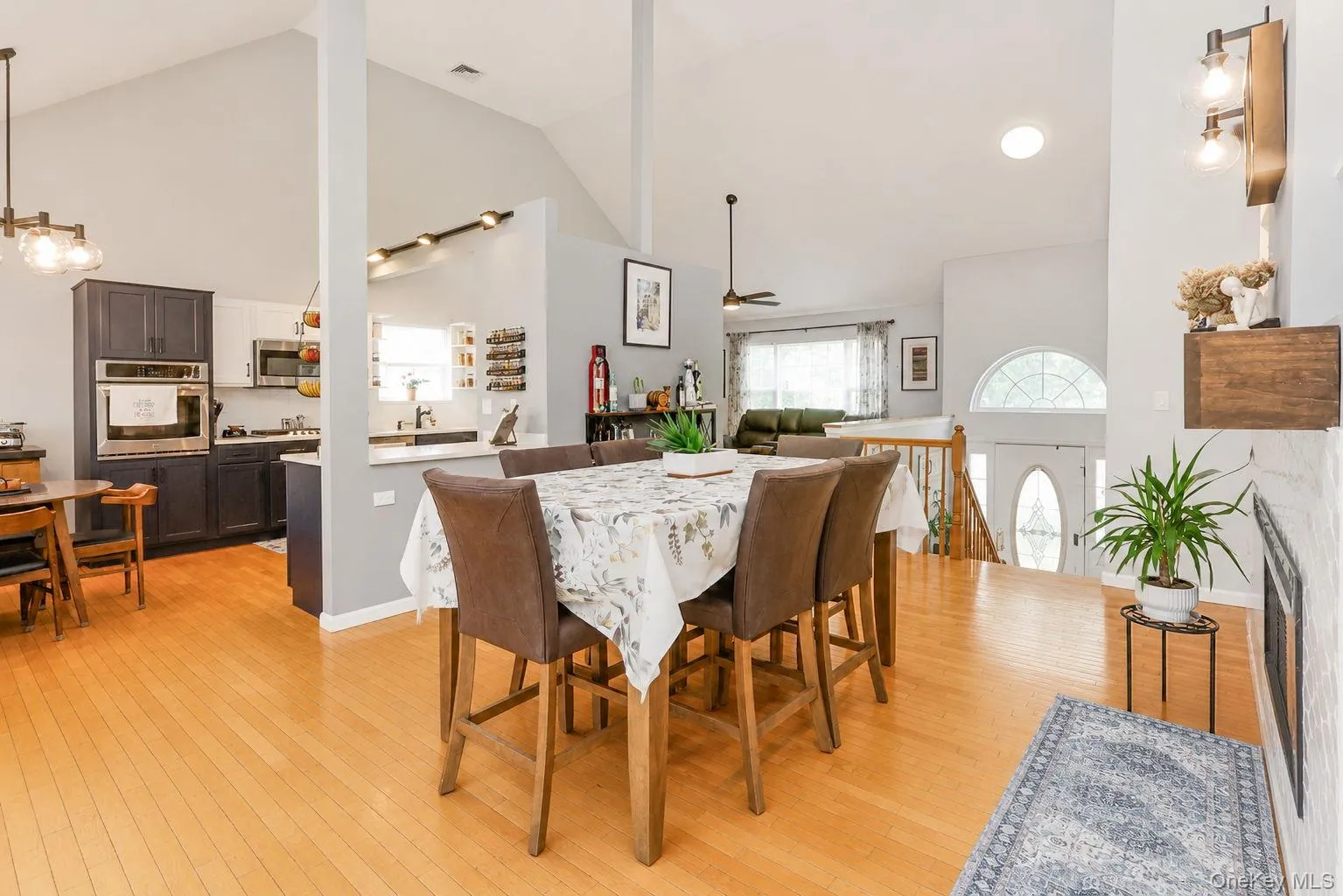 26 Seals Drive, Monroe, NY, 4 Bedrooms Bedrooms, 8 Rooms Rooms,4 BathroomsBathrooms,Residential,For Rent,Seals,0,1031701 26 Seals Drive, Monroe, NY, 4 Bedrooms Bedrooms, 8 Rooms Rooms,4 BathroomsBathrooms,Residential,For Rent,Seals,0,1031701