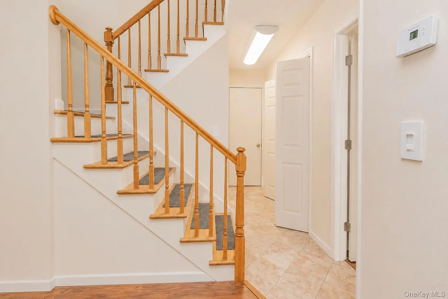 26 Seals Drive, Monroe, NY, 4 Bedrooms Bedrooms, 8 Rooms Rooms,4 BathroomsBathrooms,Residential,For Rent,Seals,0,1031701 26 Seals Drive, Monroe, NY, 4 Bedrooms Bedrooms, 8 Rooms Rooms,4 BathroomsBathrooms,Residential,For Rent,Seals,0,1031701