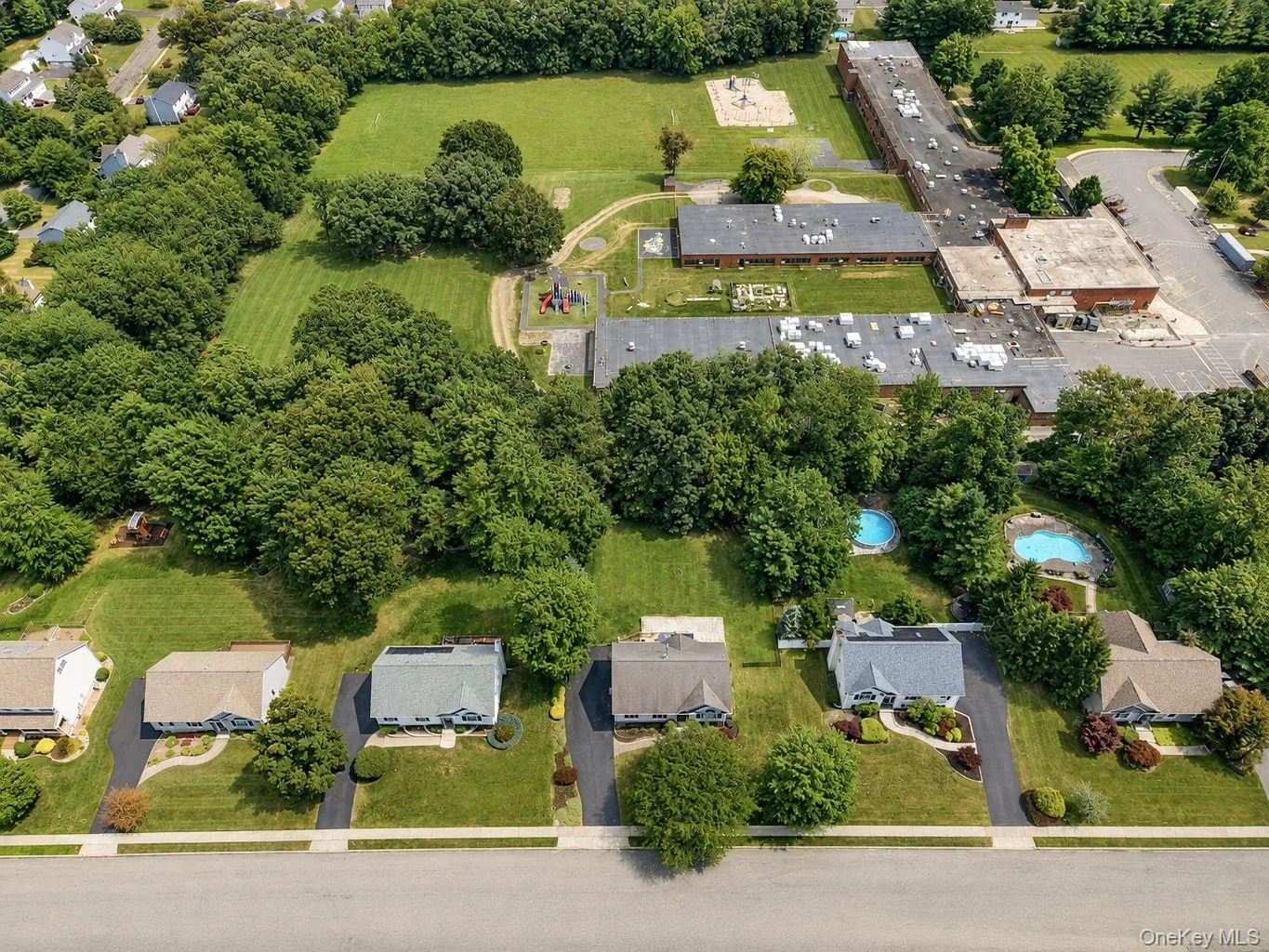 26 Seals Drive, Monroe, NY, 4 Bedrooms Bedrooms, 8 Rooms Rooms,4 BathroomsBathrooms,Residential,For Rent,Seals,0,1031701 26 Seals Drive, Monroe, NY, 4 Bedrooms Bedrooms, 8 Rooms Rooms,4 BathroomsBathrooms,Residential,For Rent,Seals,0,1031701