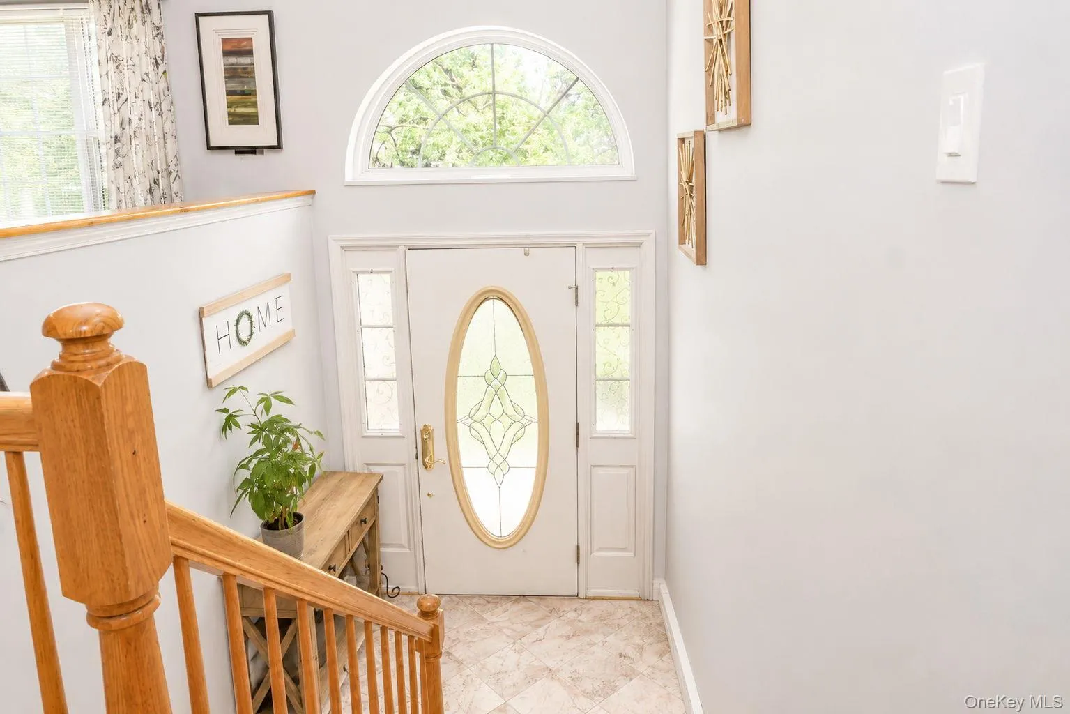 26 Seals Drive, Monroe, NY, 4 Bedrooms Bedrooms, 8 Rooms Rooms,4 BathroomsBathrooms,Residential,For Rent,Seals,0,1031701 26 Seals Drive, Monroe, NY, 4 Bedrooms Bedrooms, 8 Rooms Rooms,4 BathroomsBathrooms,Residential,For Rent,Seals,0,1031701