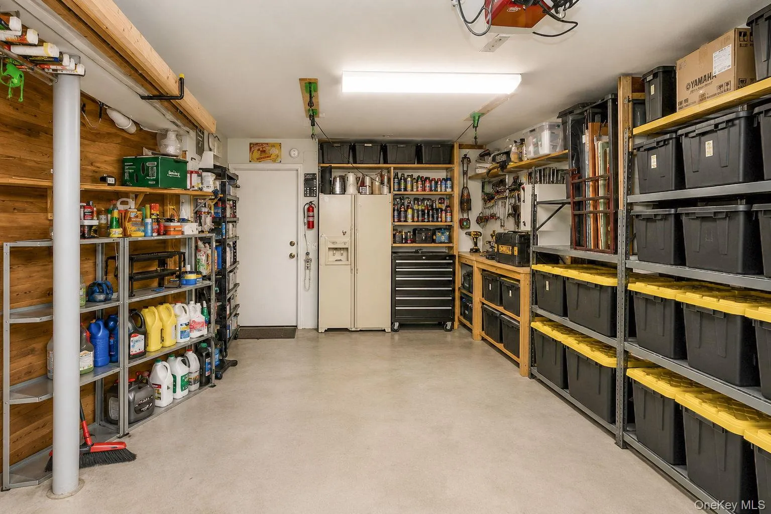 26 Seals Drive, Monroe, NY, 4 Bedrooms Bedrooms, 8 Rooms Rooms,4 BathroomsBathrooms,Residential,For Rent,Seals,0,1031701 26 Seals Drive, Monroe, NY, 4 Bedrooms Bedrooms, 8 Rooms Rooms,4 BathroomsBathrooms,Residential,For Rent,Seals,0,1031701