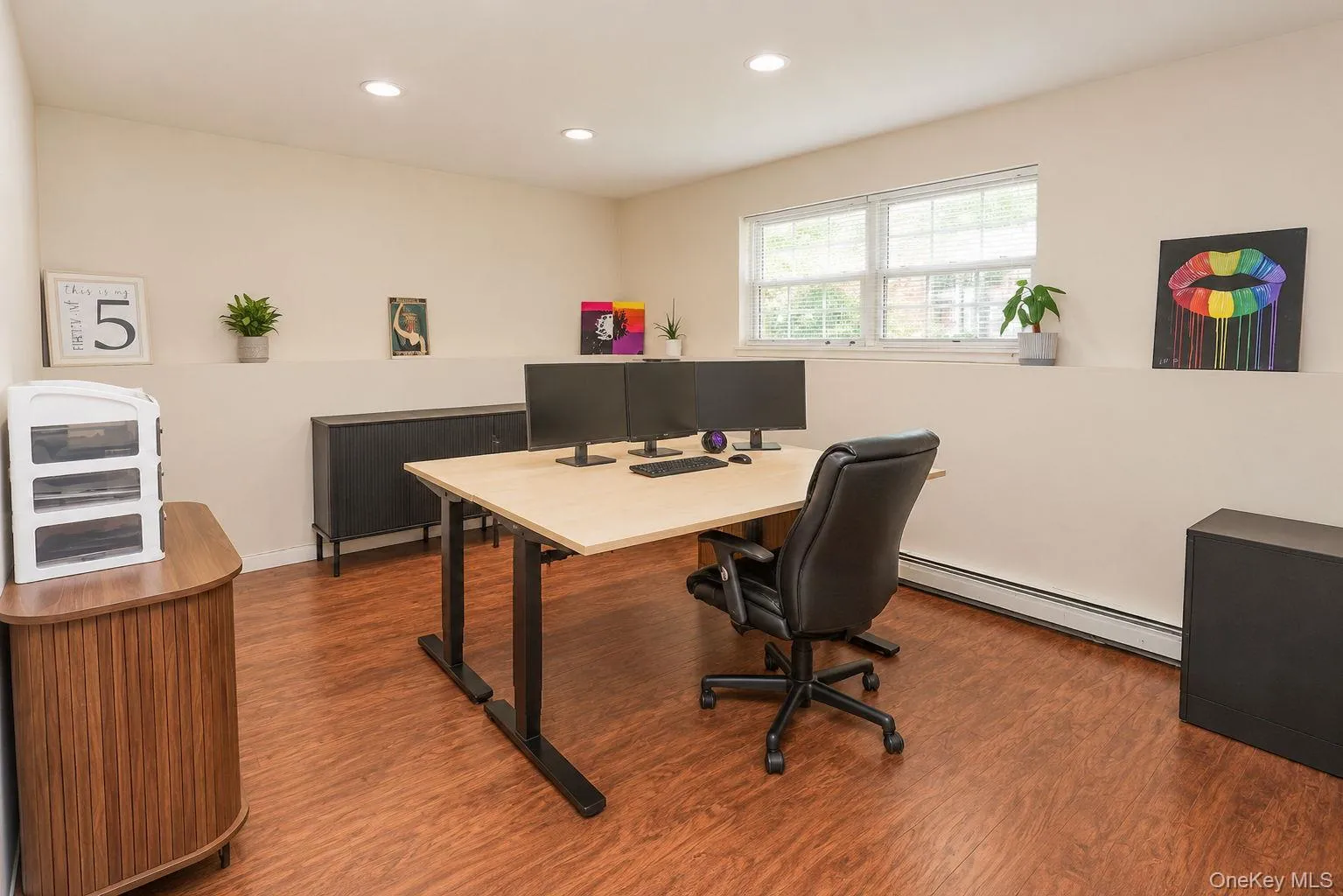 26 Seals Drive, Monroe, NY, 4 Bedrooms Bedrooms, 8 Rooms Rooms,4 BathroomsBathrooms,Residential,For Rent,Seals,0,1031701 26 Seals Drive, Monroe, NY, 4 Bedrooms Bedrooms, 8 Rooms Rooms,4 BathroomsBathrooms,Residential,For Rent,Seals,0,1031701