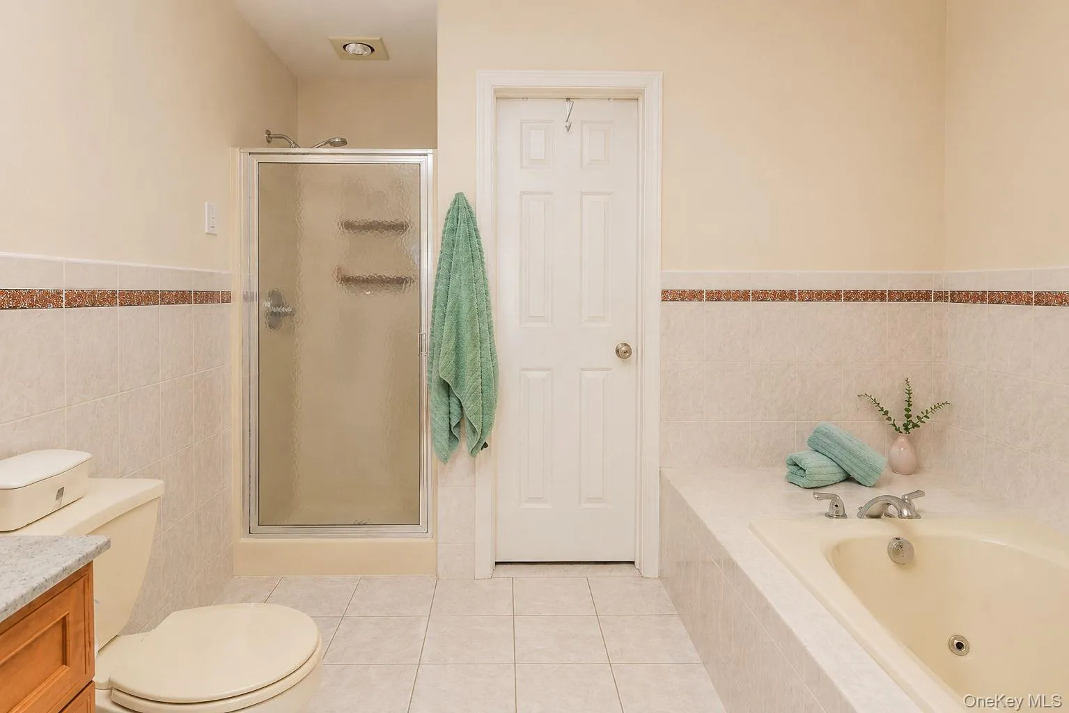 26 Seals Drive, Monroe, NY, 4 Bedrooms Bedrooms, 8 Rooms Rooms,4 BathroomsBathrooms,Residential,For Rent,Seals,0,1031701 26 Seals Drive, Monroe, NY, 4 Bedrooms Bedrooms, 8 Rooms Rooms,4 BathroomsBathrooms,Residential,For Rent,Seals,0,1031701
