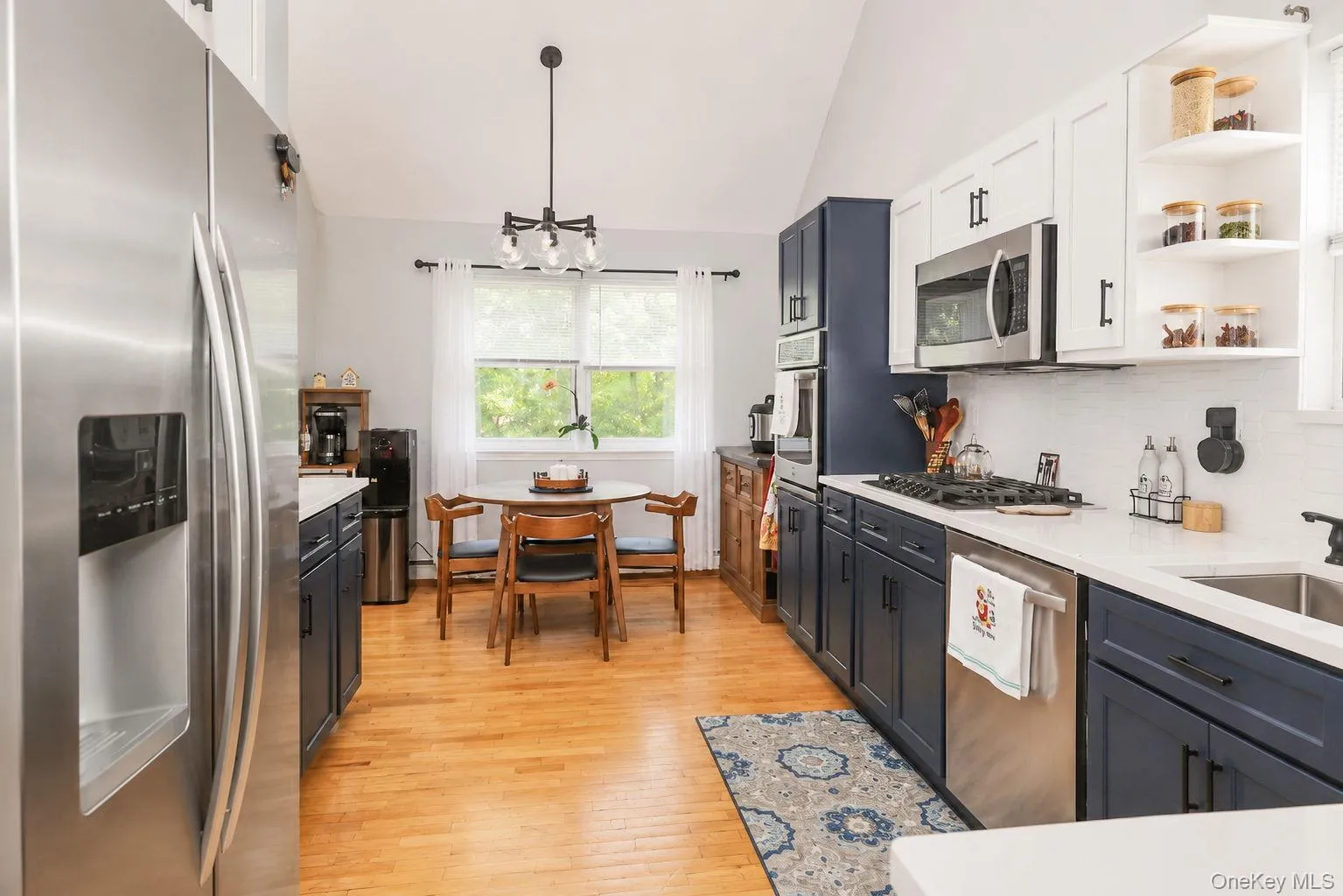 26 Seals Drive, Monroe, NY, 4 Bedrooms Bedrooms, 8 Rooms Rooms,4 BathroomsBathrooms,Residential,For Rent,Seals,0,1031701 26 Seals Drive, Monroe, NY, 4 Bedrooms Bedrooms, 8 Rooms Rooms,4 BathroomsBathrooms,Residential,For Rent,Seals,0,1031701