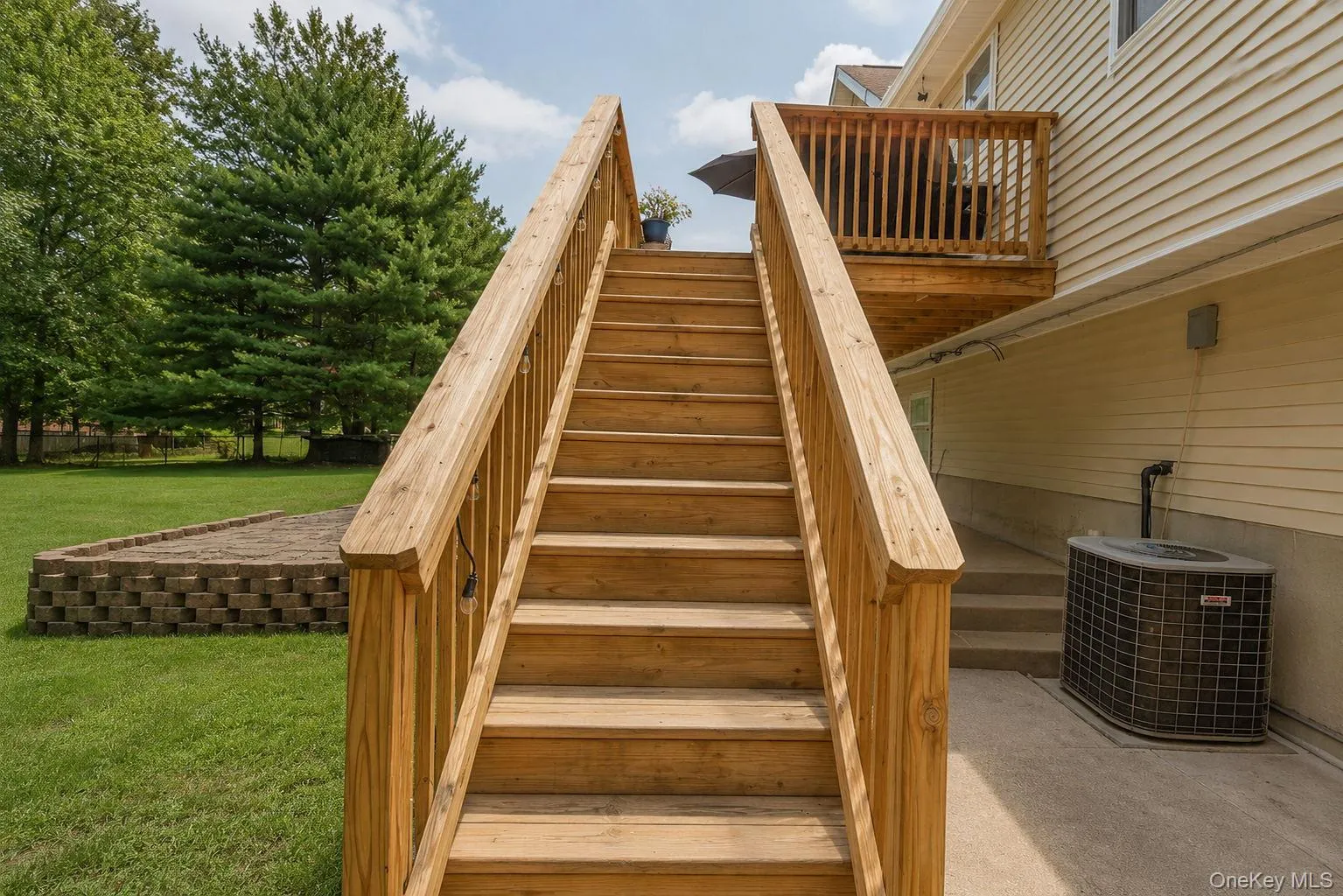 26 Seals Drive, Monroe, NY, 4 Bedrooms Bedrooms, 8 Rooms Rooms,4 BathroomsBathrooms,Residential,For Rent,Seals,0,1031701 26 Seals Drive, Monroe, NY, 4 Bedrooms Bedrooms, 8 Rooms Rooms,4 BathroomsBathrooms,Residential,For Rent,Seals,0,1031701