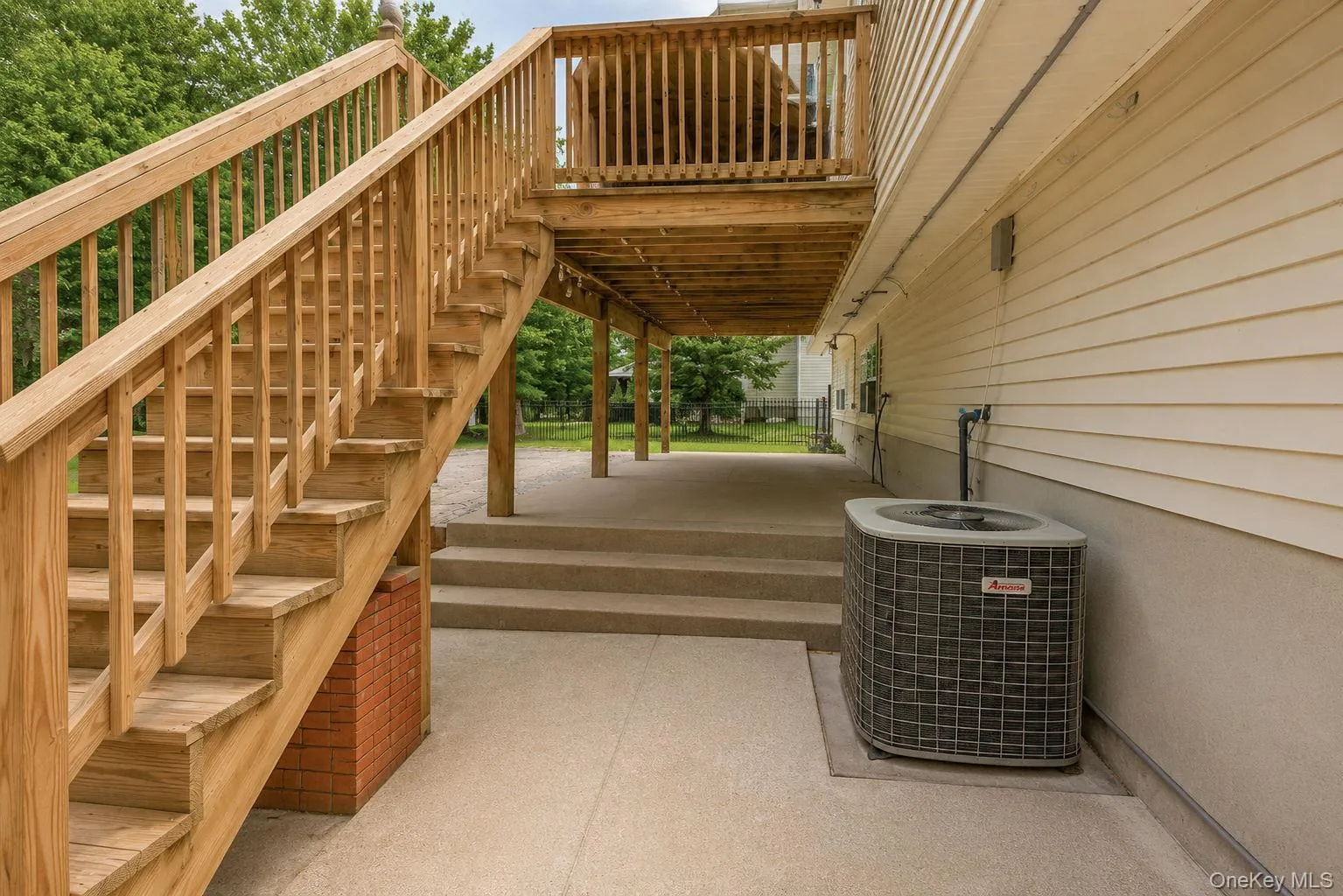 26 Seals Drive, Monroe, NY, 4 Bedrooms Bedrooms, 8 Rooms Rooms,4 BathroomsBathrooms,Residential,For Rent,Seals,0,1031701 26 Seals Drive, Monroe, NY, 4 Bedrooms Bedrooms, 8 Rooms Rooms,4 BathroomsBathrooms,Residential,For Rent,Seals,0,1031701